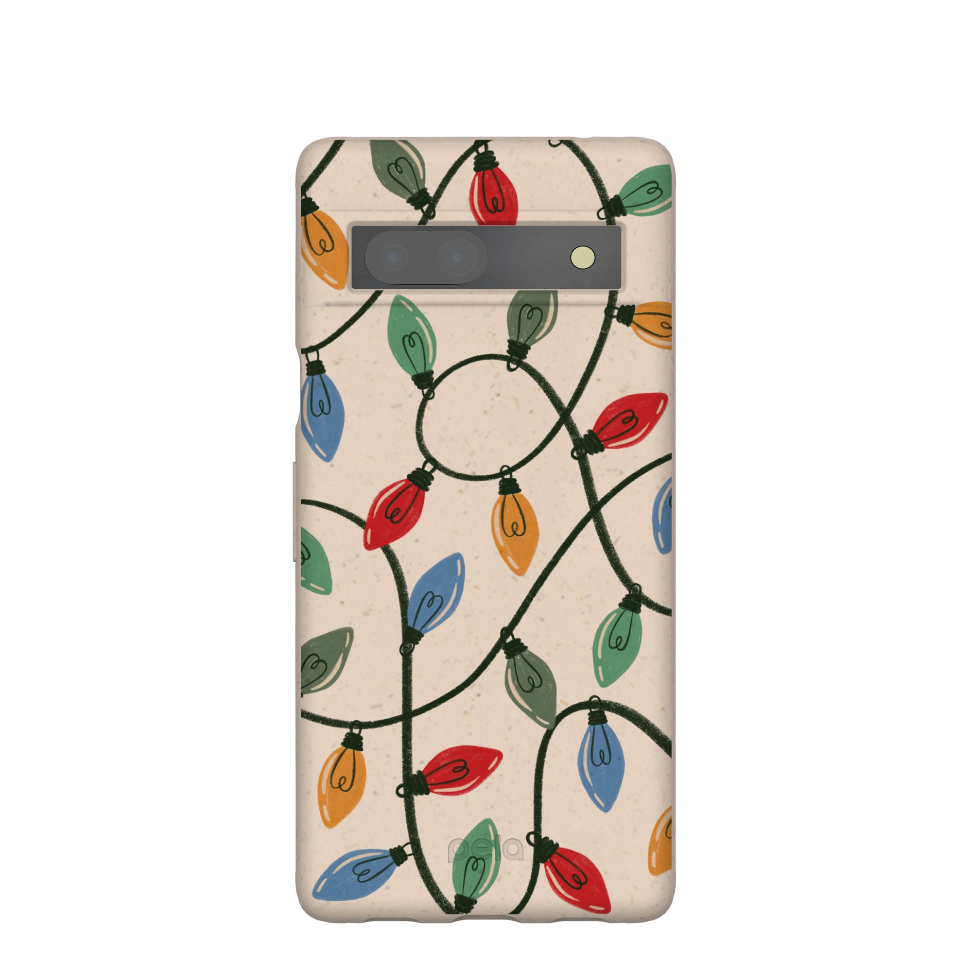 HOLIDAY-LIGHTS_PX7A_Seashell