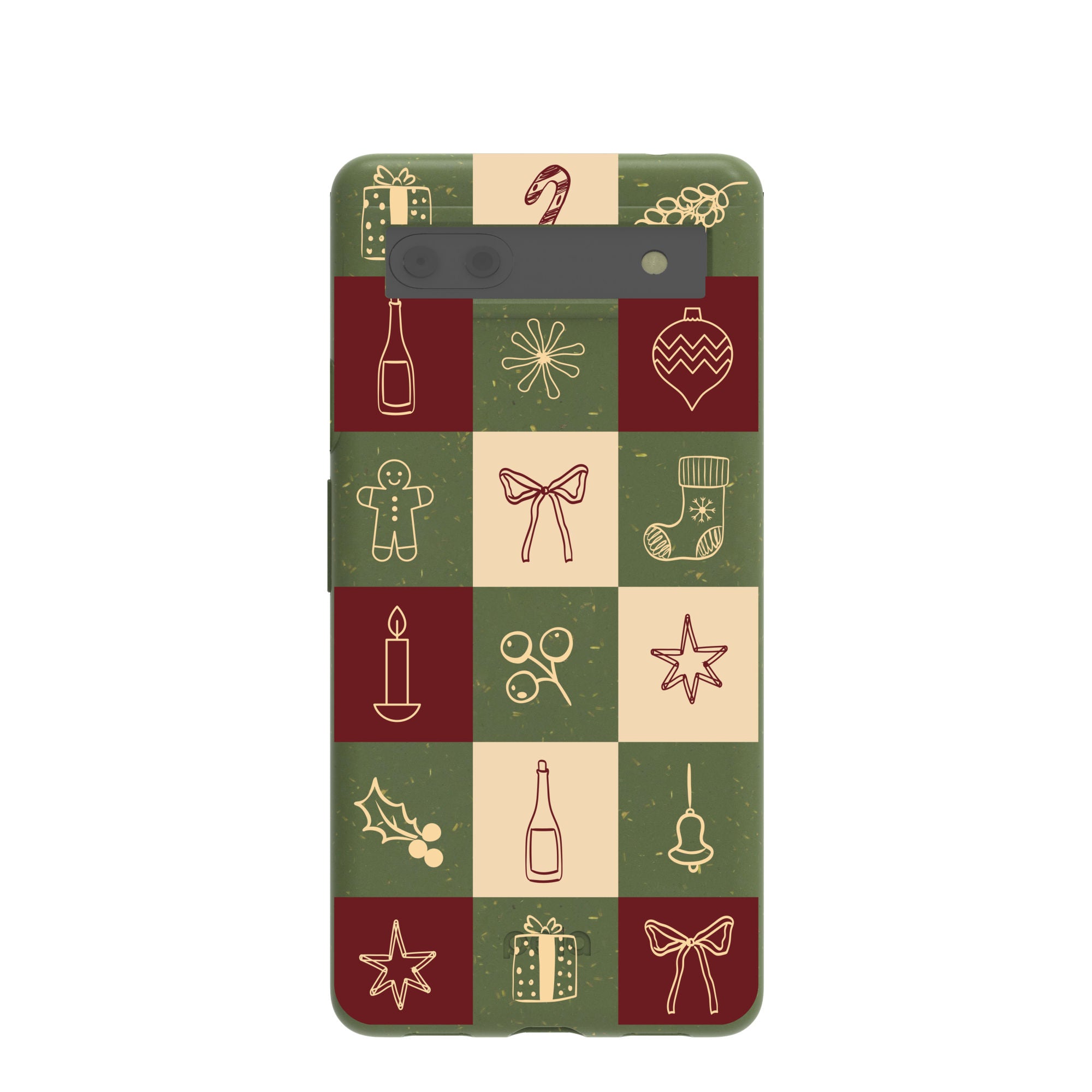 HOLIDAY-SQUARES_PX6A_ForestFloor