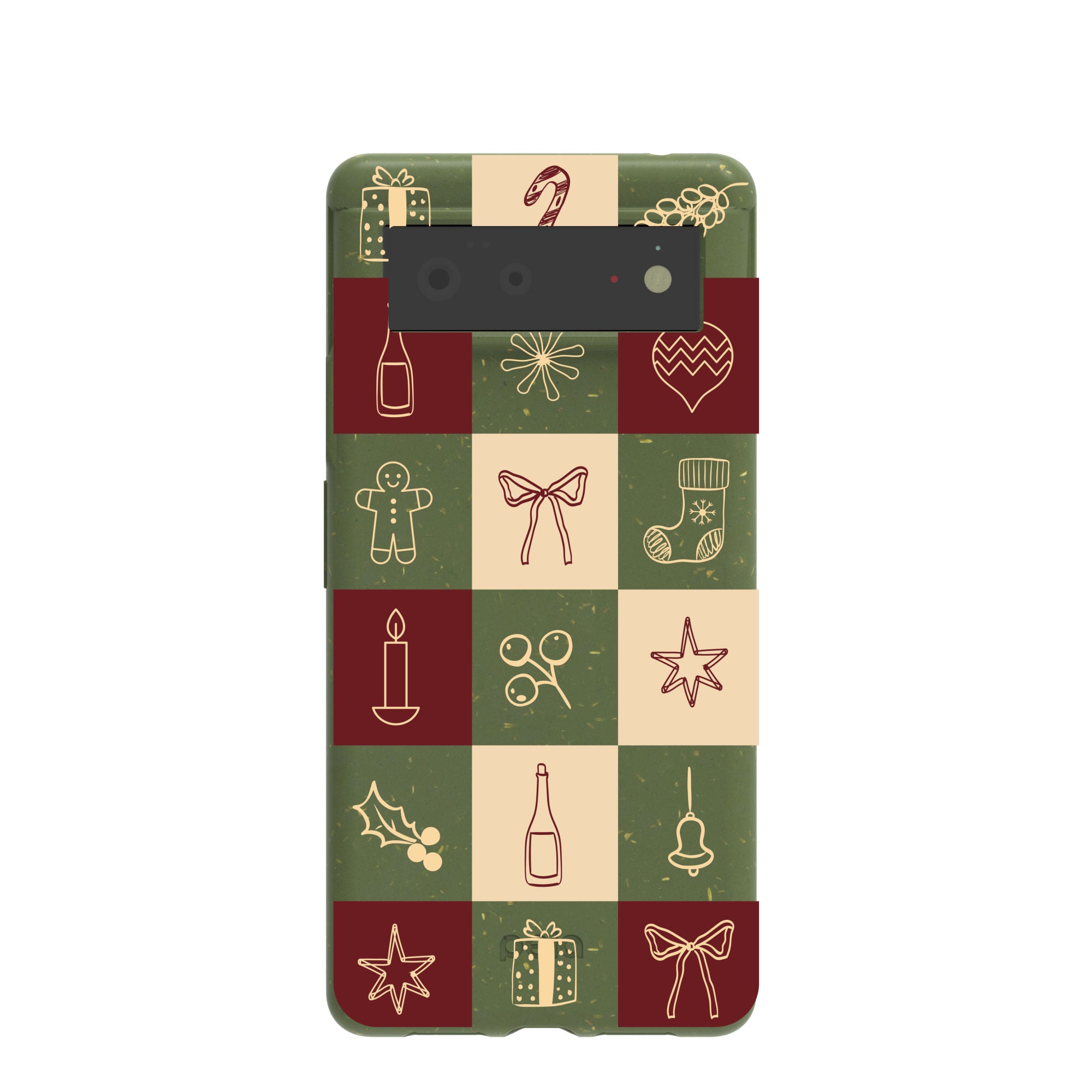 HOLIDAY-SQUARES_PX6_ForestFloor