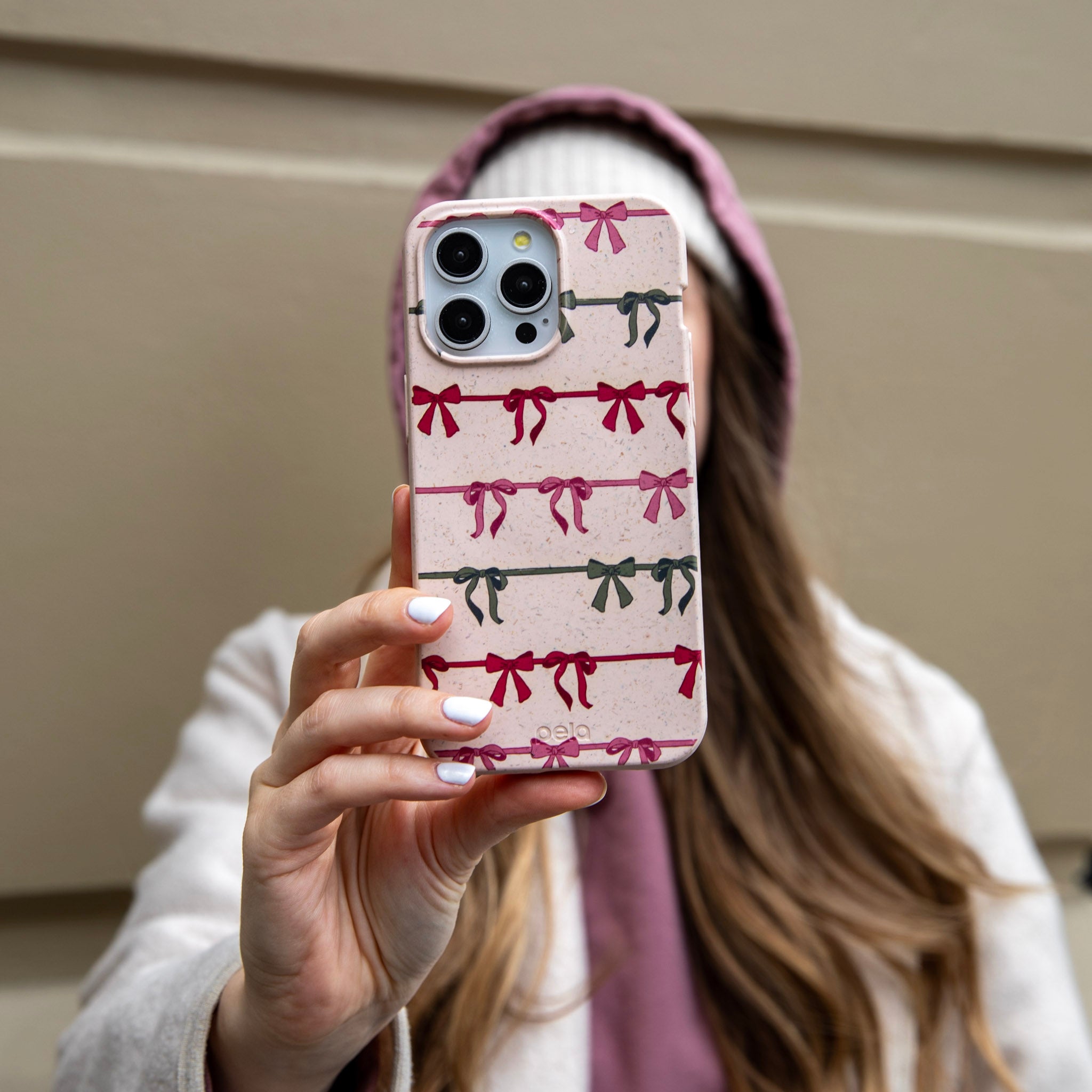 HOLIDAY-BOWS_PX7A_Seashell