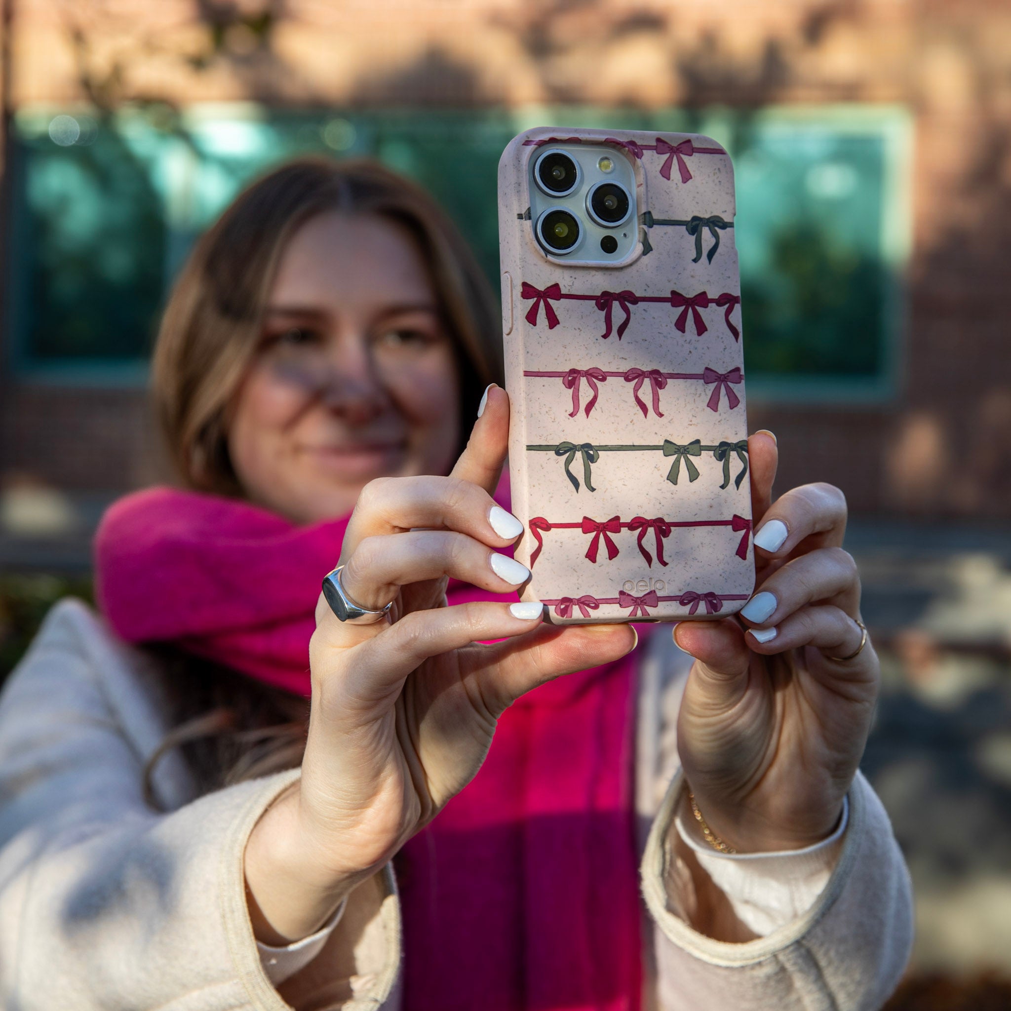 HOLIDAY-BOWS_PX7A_Seashell