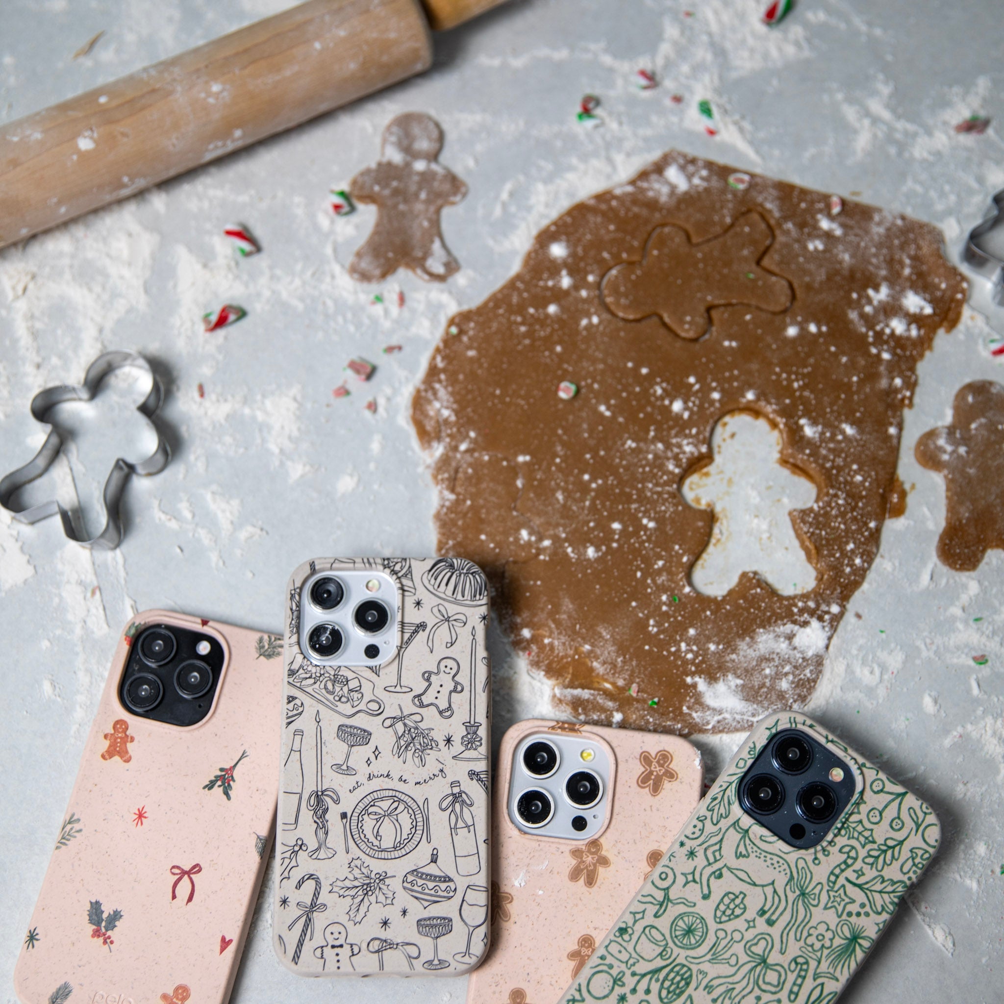 HOLIDAY-DINNER-PARTY_IP12_LondonFog