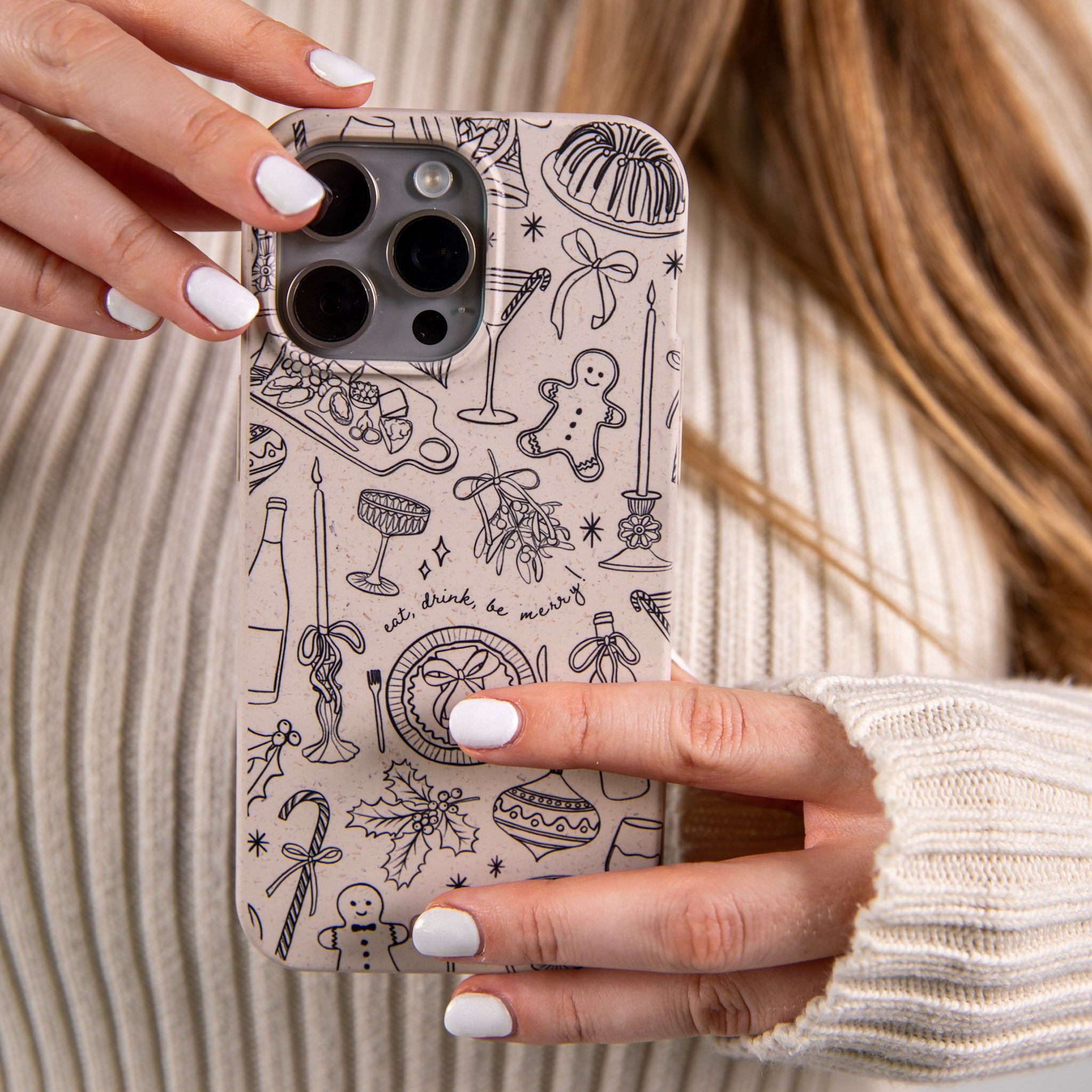 HOLIDAY-DINNER-PARTY_S25_LondonFog