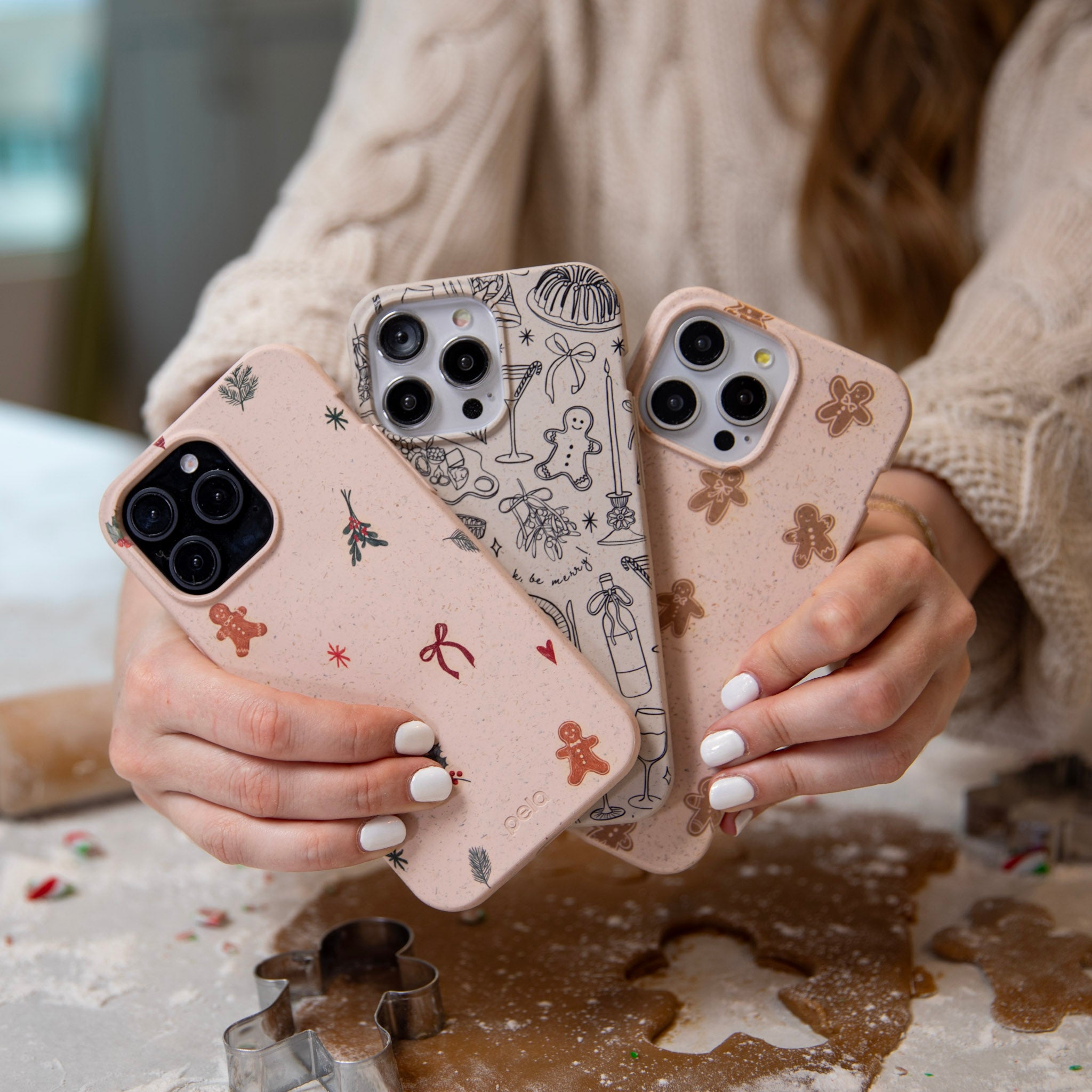 HOLIDAY-DINNER-PARTY_PX10PXL_LondonFog