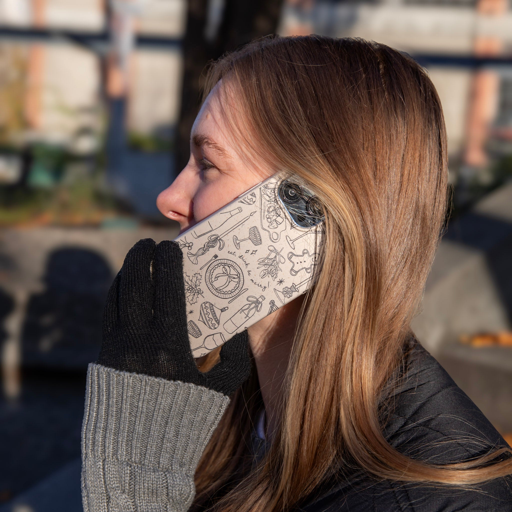 HOLIDAY-DINNER-PARTY_PX10PXL_LondonFog