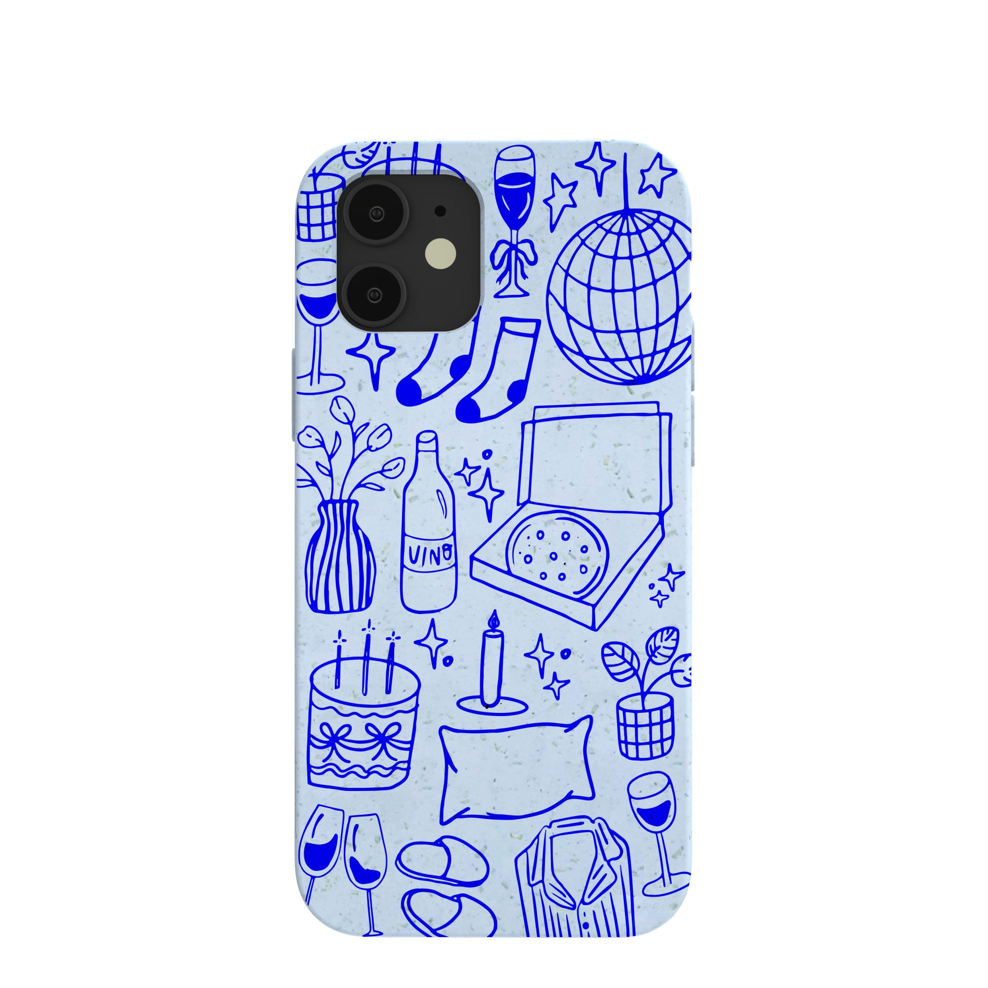 HOME-FOR-MIDNIGHT_IP12_PowderBlue