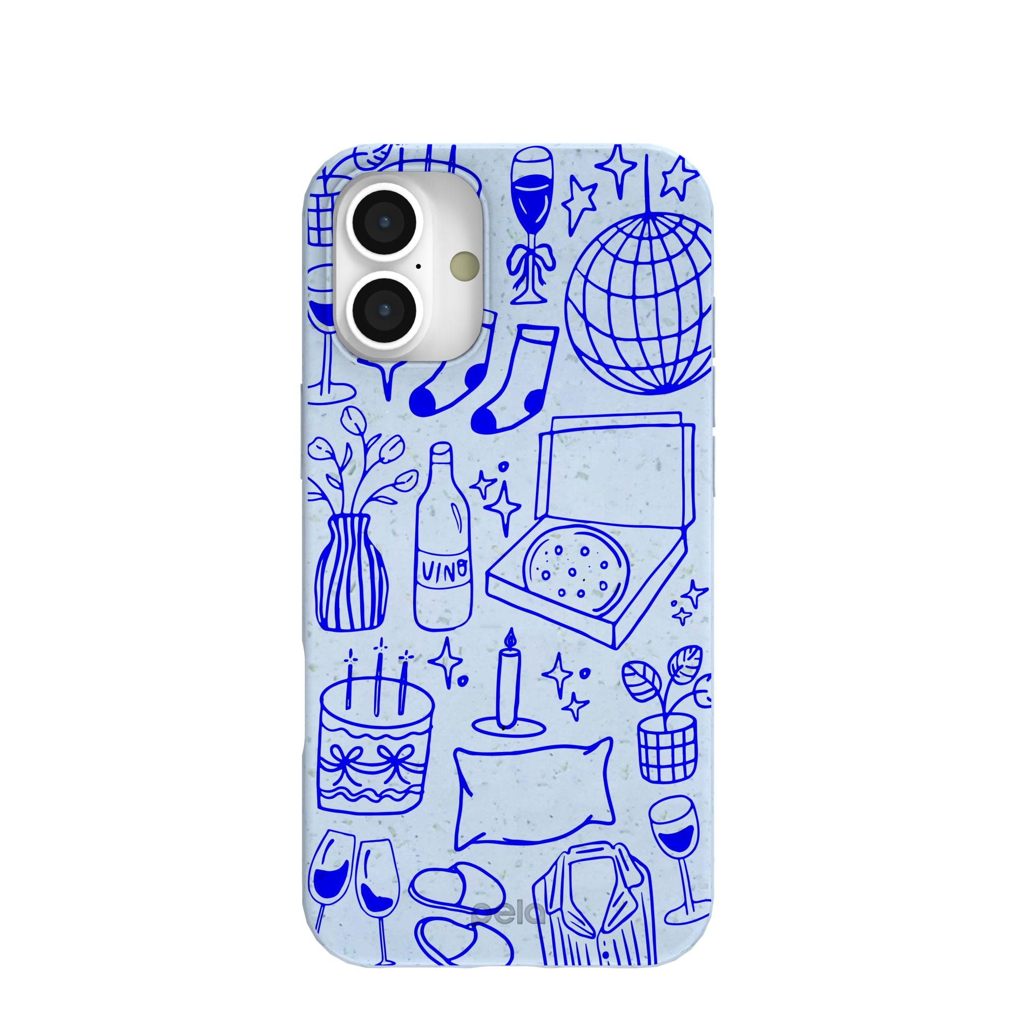 HOME-FOR-MIDNIGHT_IP16PLUS_PowderBlue