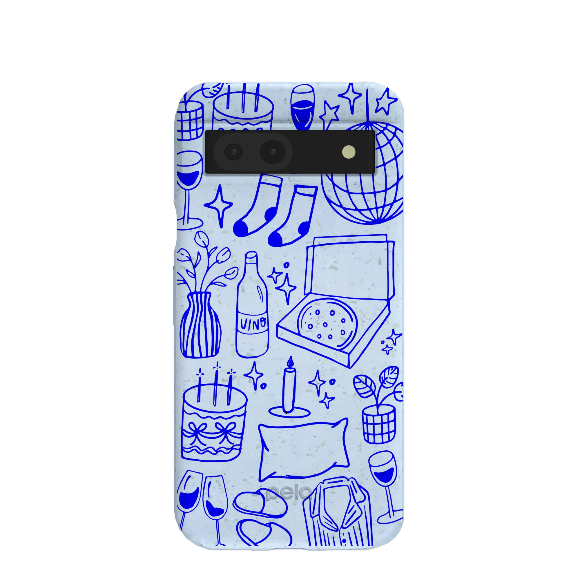 HOME-FOR-MIDNIGHT_PX8A_PowderBlue