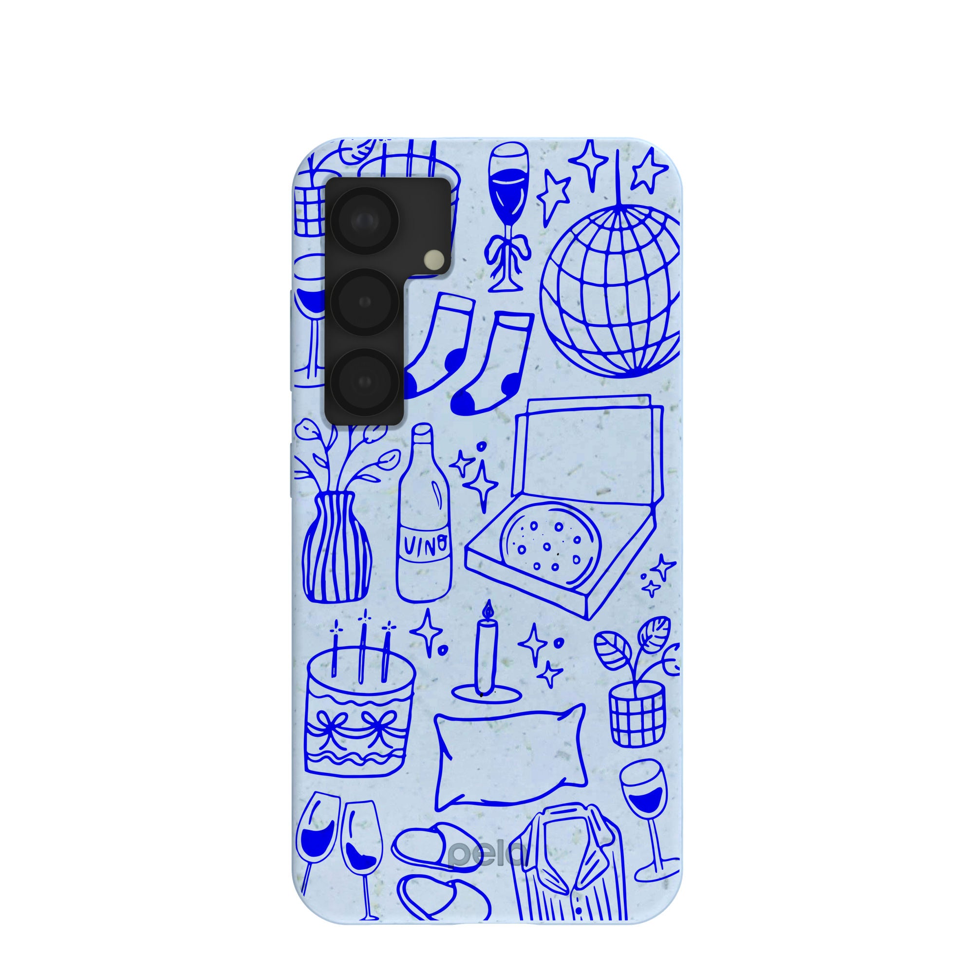 HOME-FOR-MIDNIGHT_S25_PowderBlue