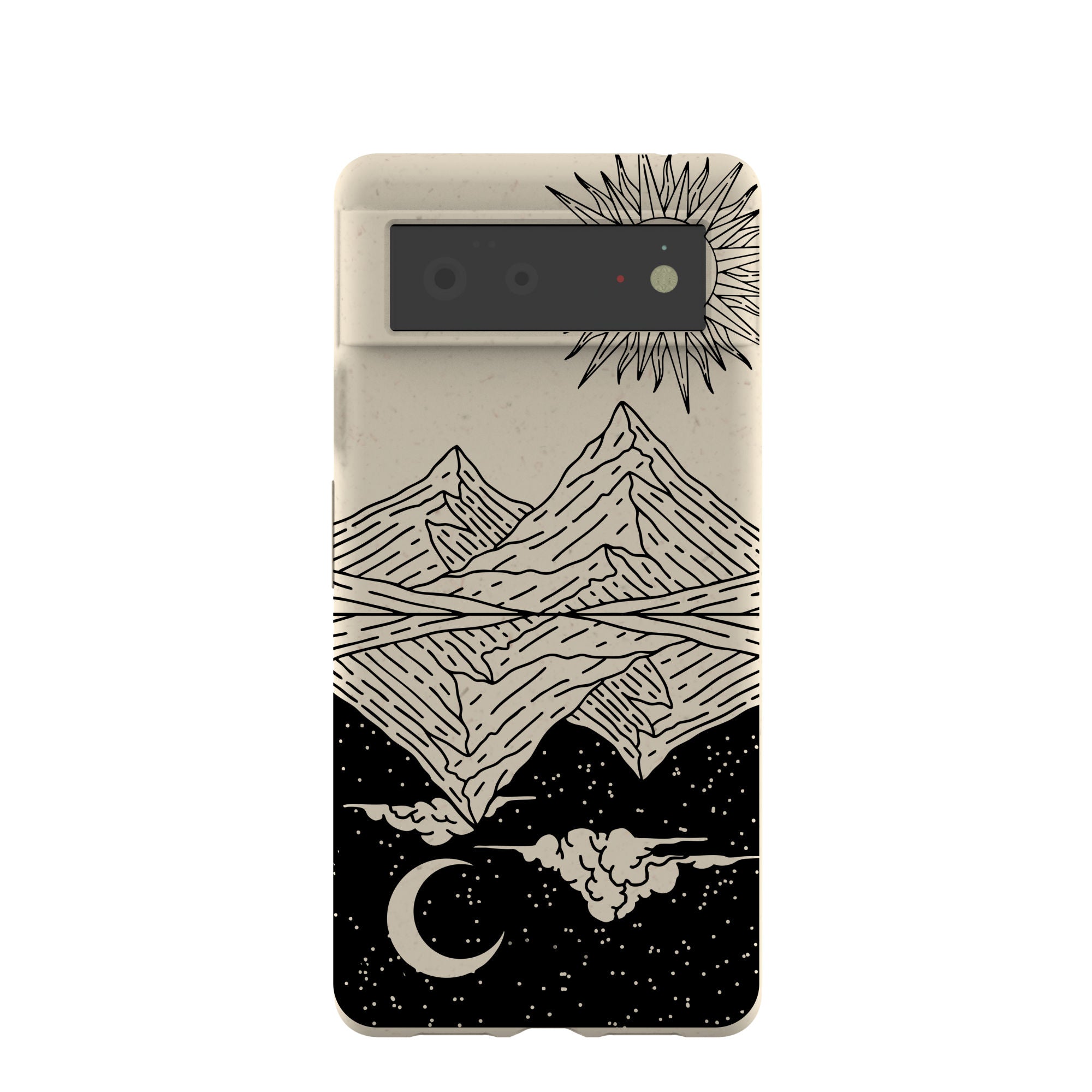 HORIZONS_PX6_LondonFog