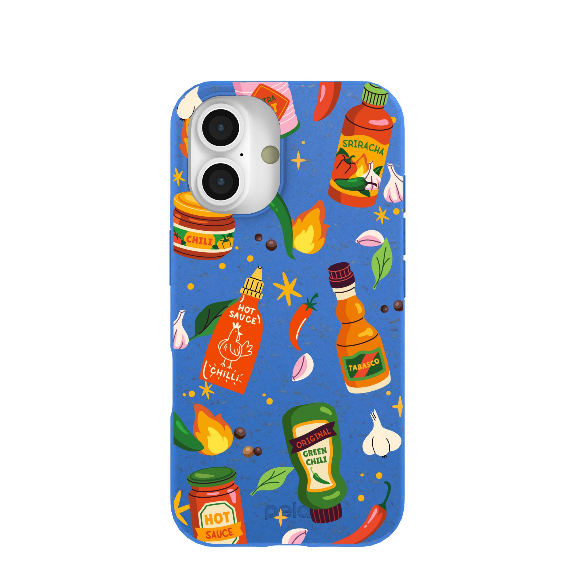 HOT-STUFF_IP16_ElectricBlue