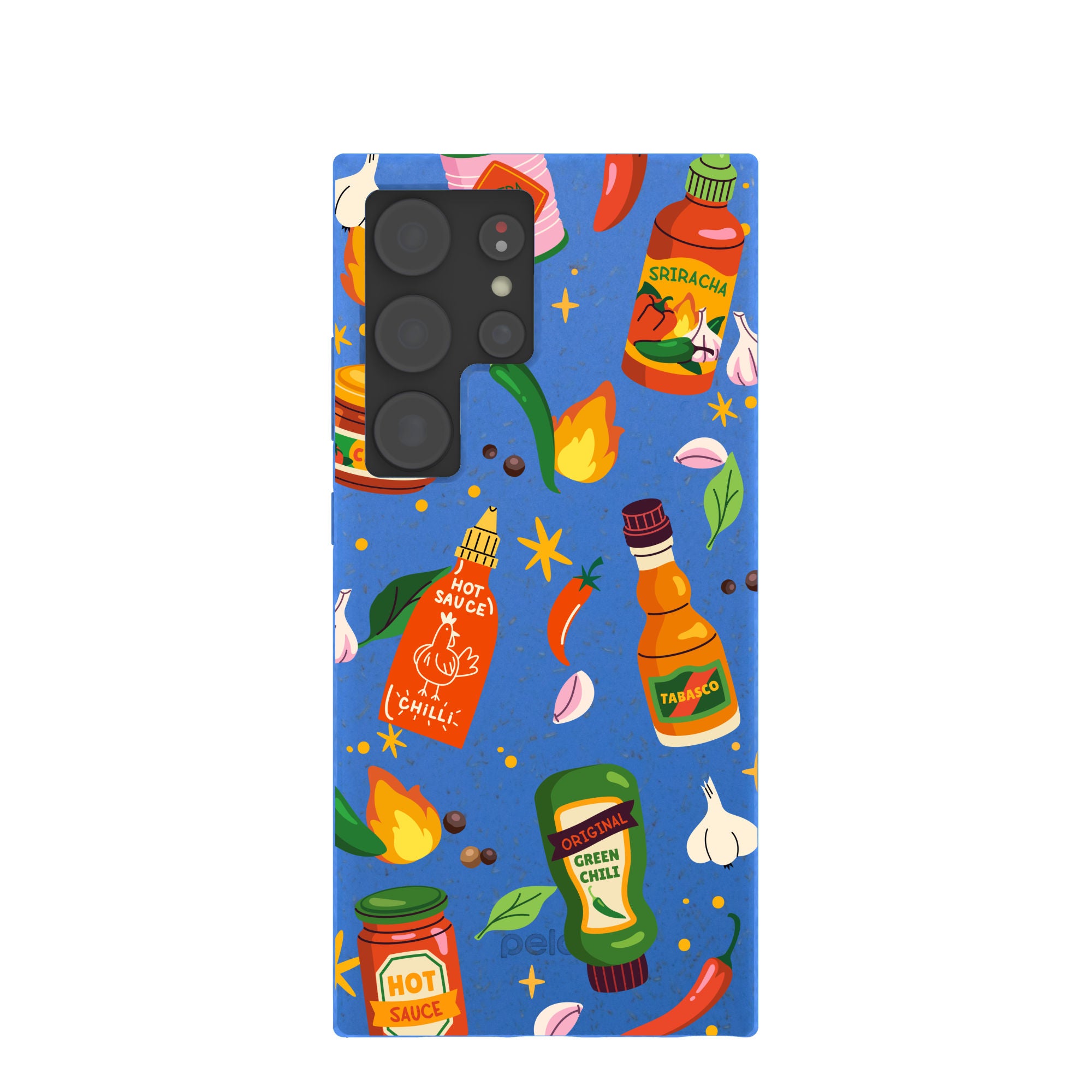 HOT-STUFF_S24ULTRA_ElectricBlue