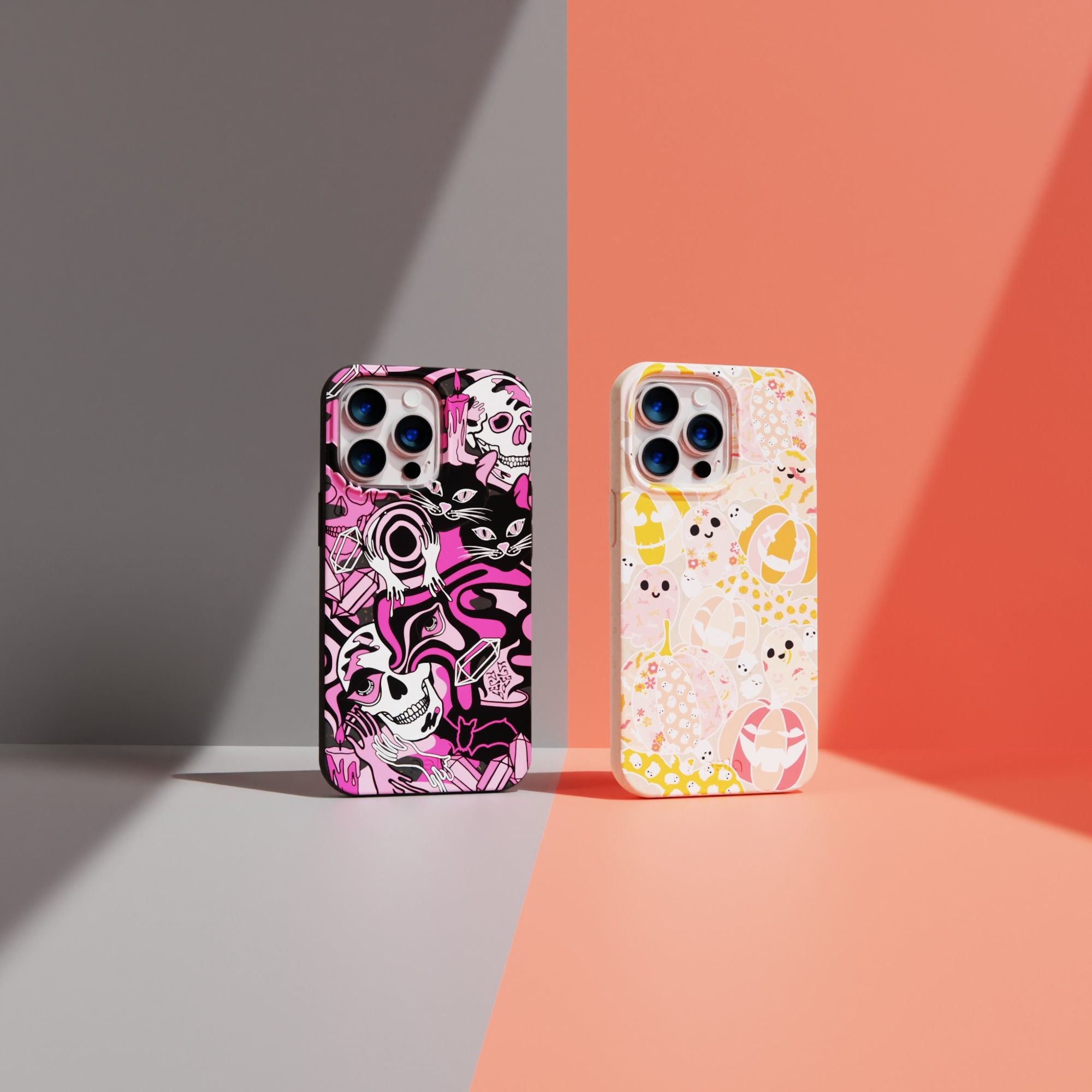 SPELLBOUND-GHOULS_IP12MINI_Black_1ba76330-75ea-431b-be87-febd4d64224d