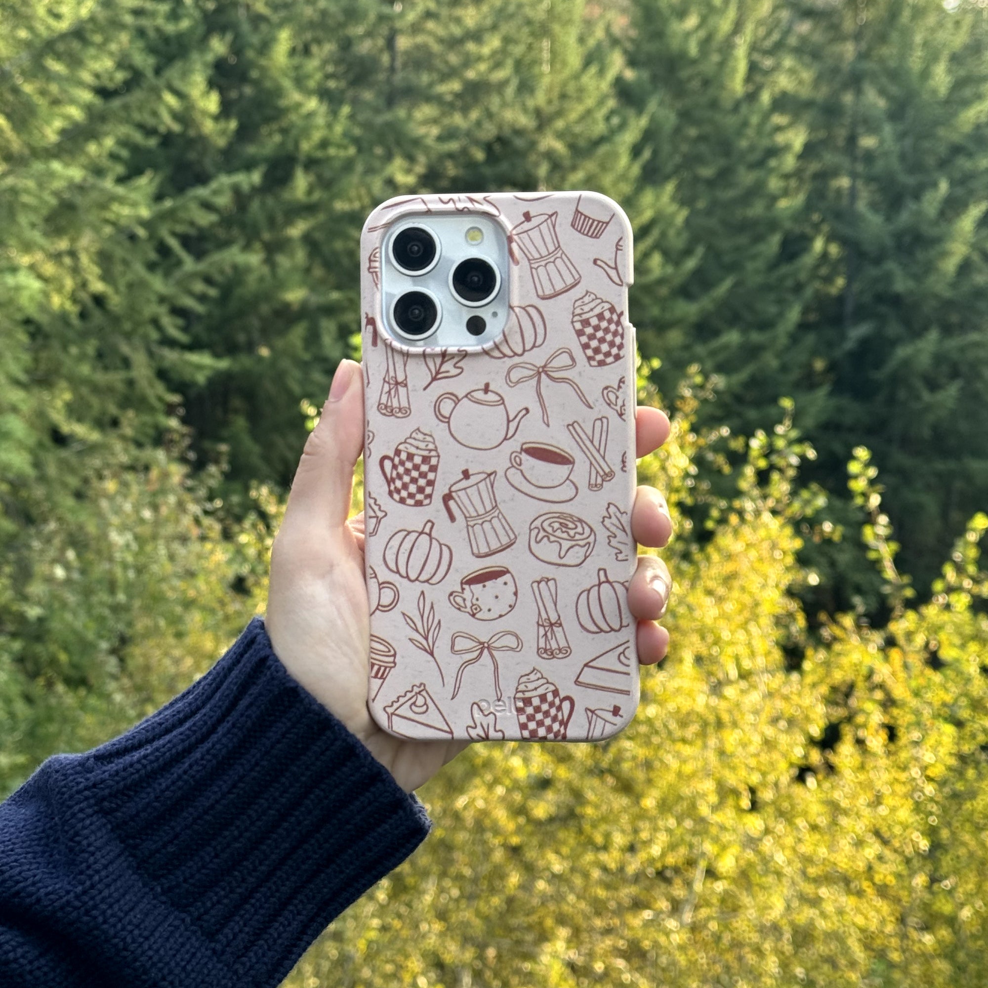 PUMPKIN-SPICE_IP14_Seashell