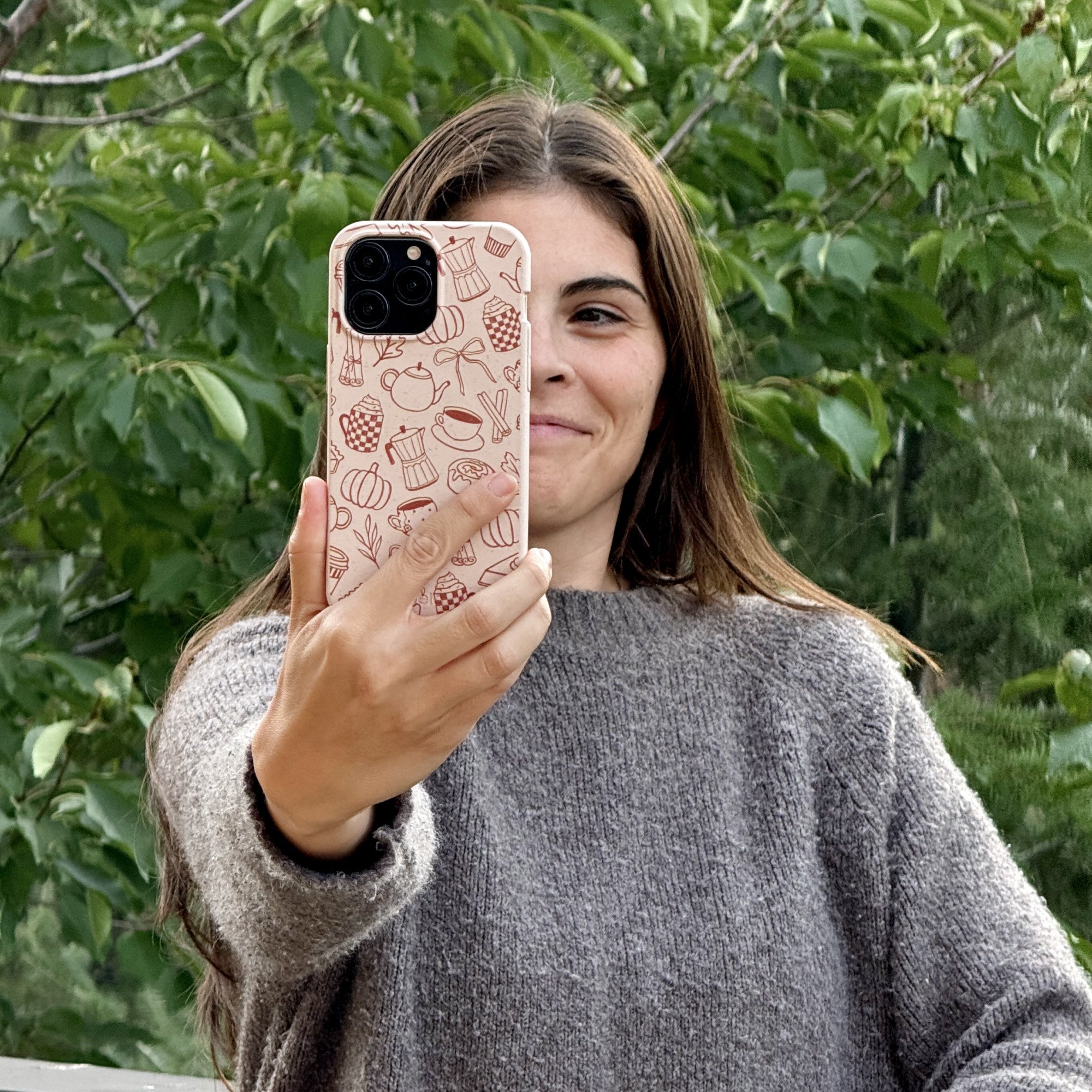 PUMPKIN-SPICE_IP14_Seashell