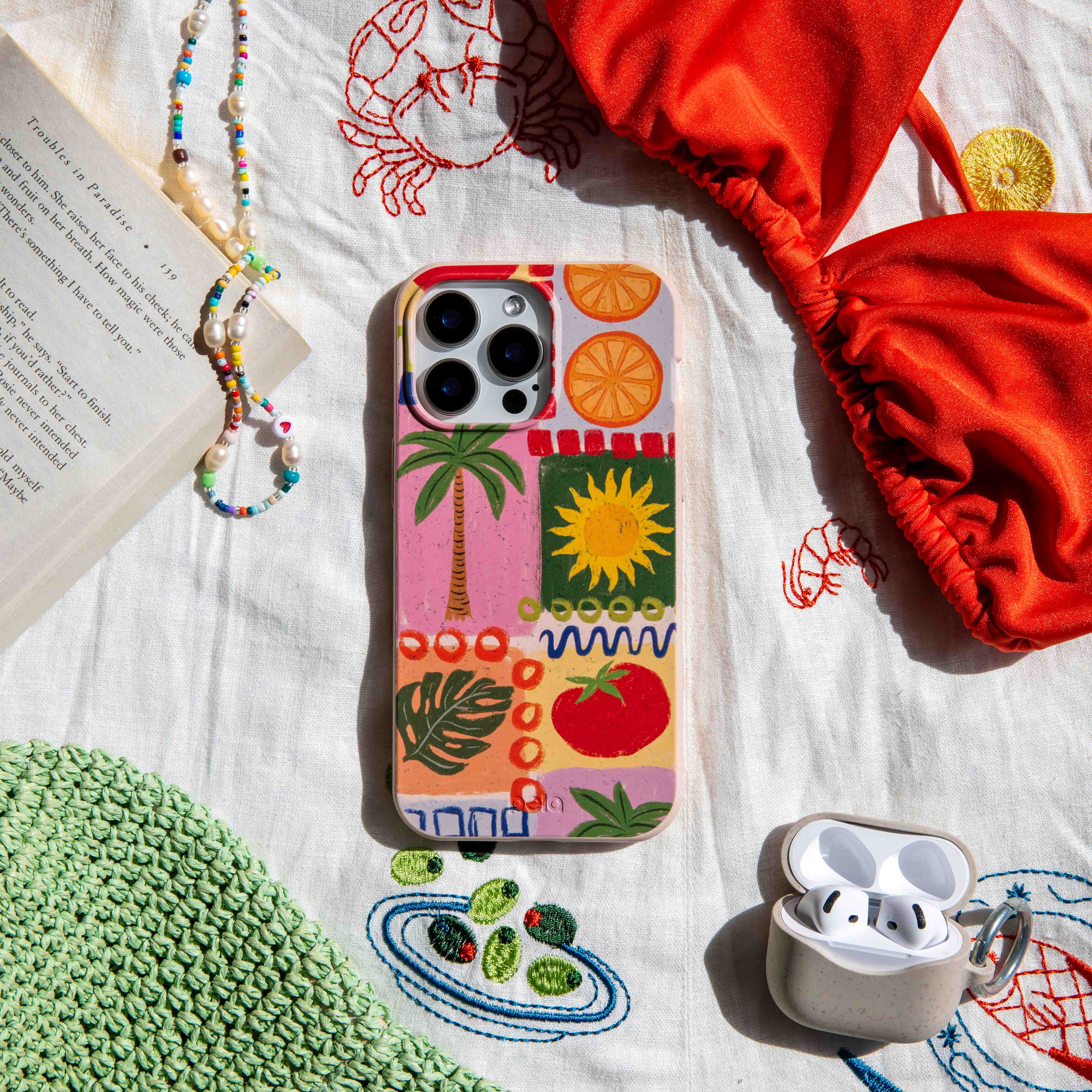 HELLO-SUNSHINE_PX10_Seashell