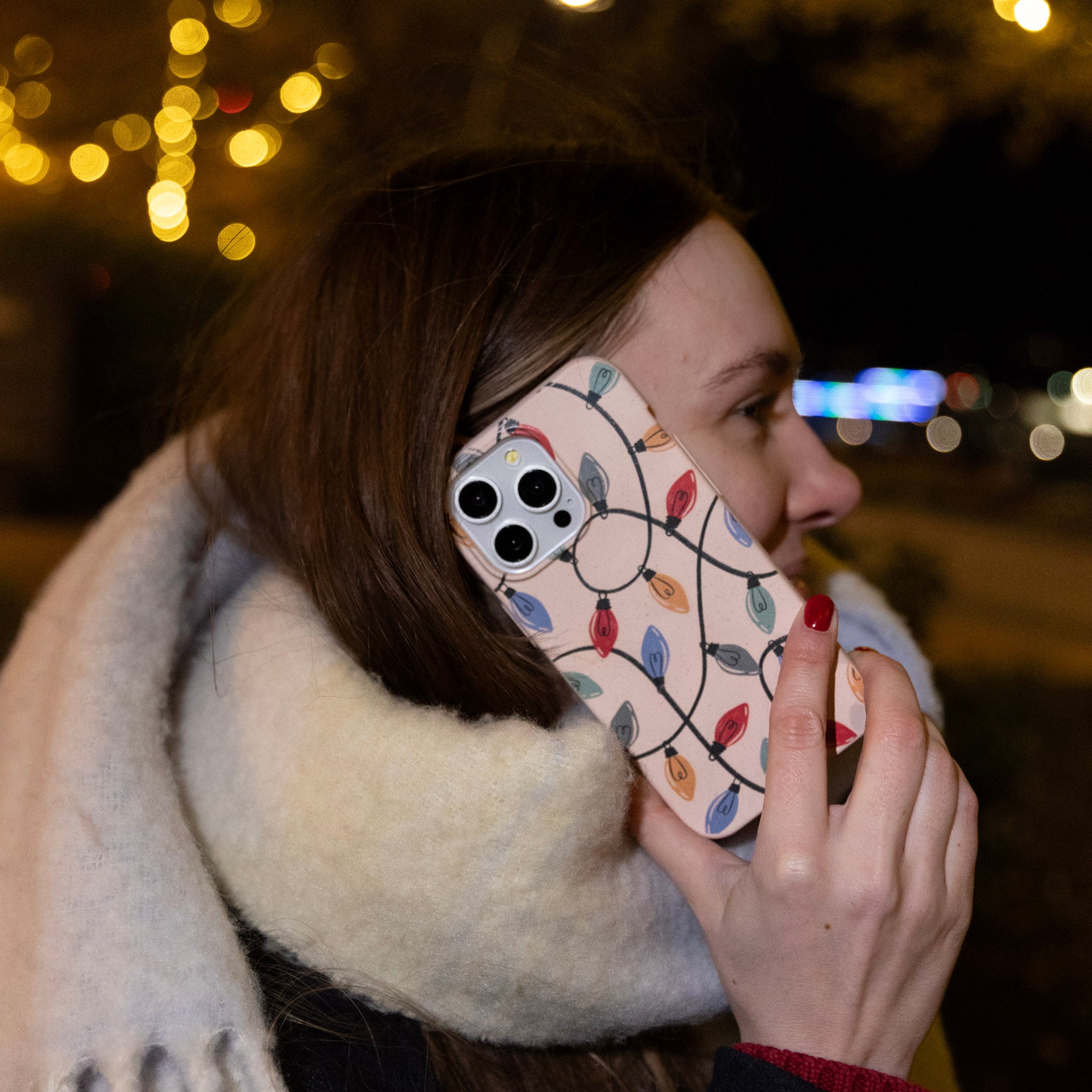 HOLIDAY-LIGHTS_PX8A_Seashell