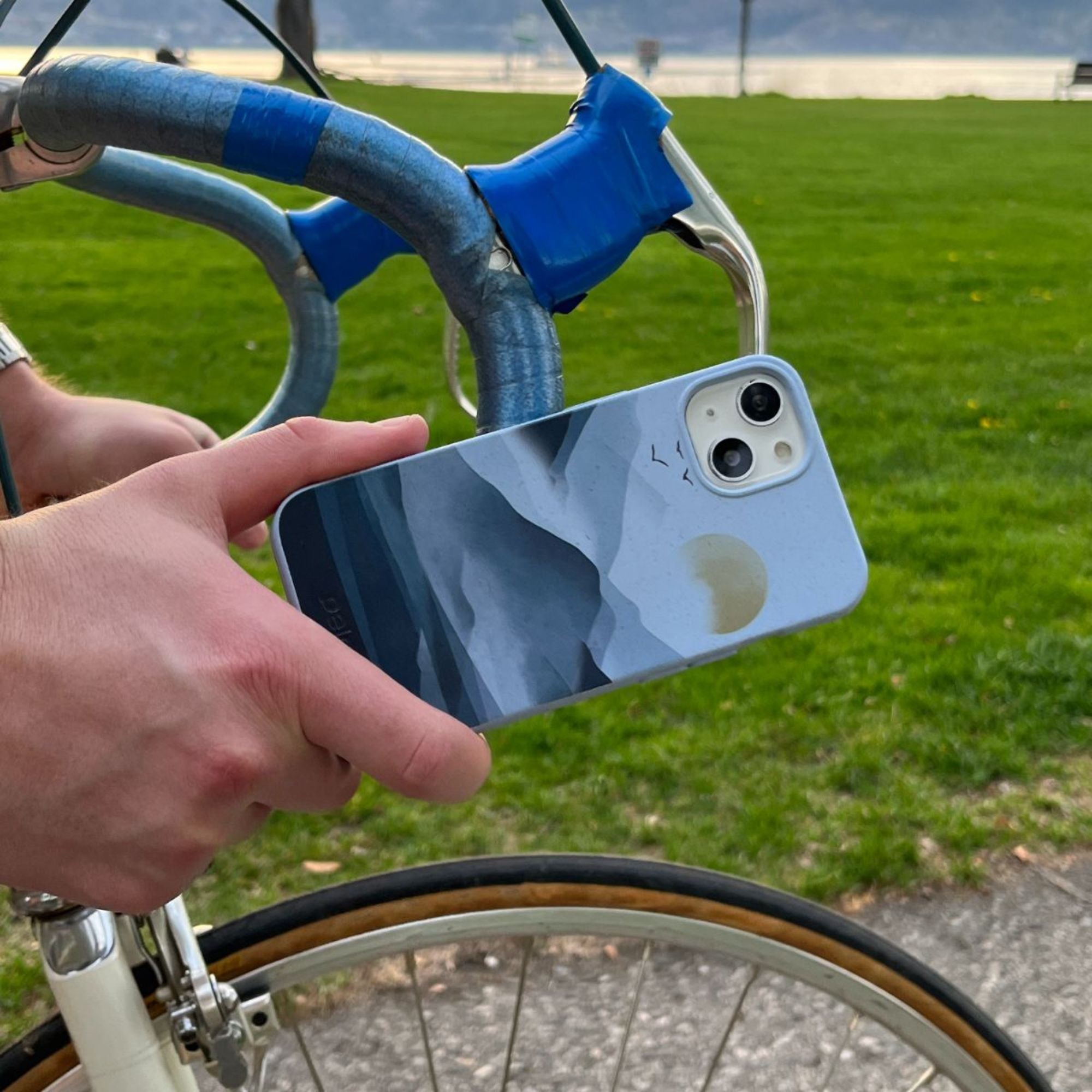 MISTY-MOUNTAINS_S23_PowderBlue