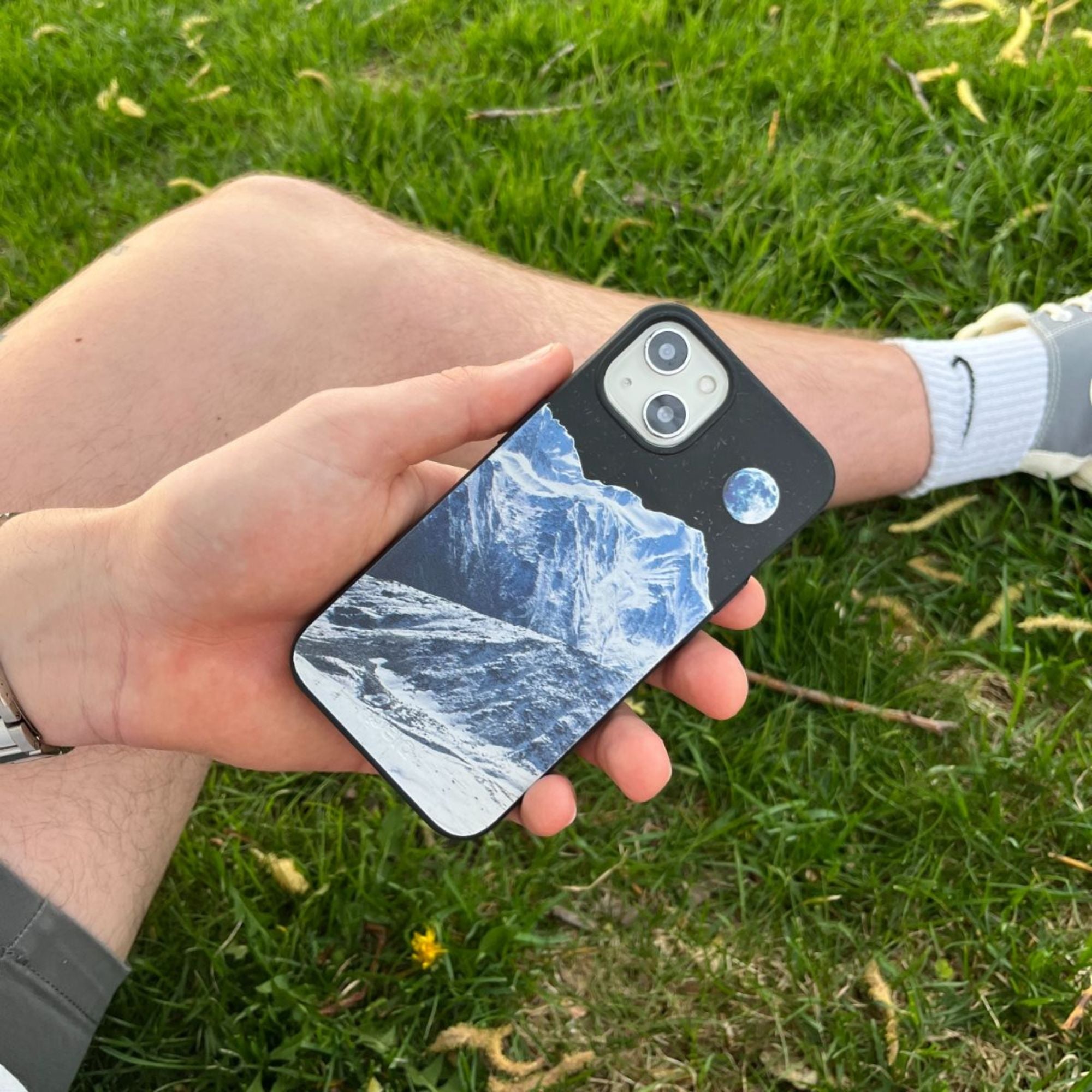 NIGHT-SLOPES_S23_Black