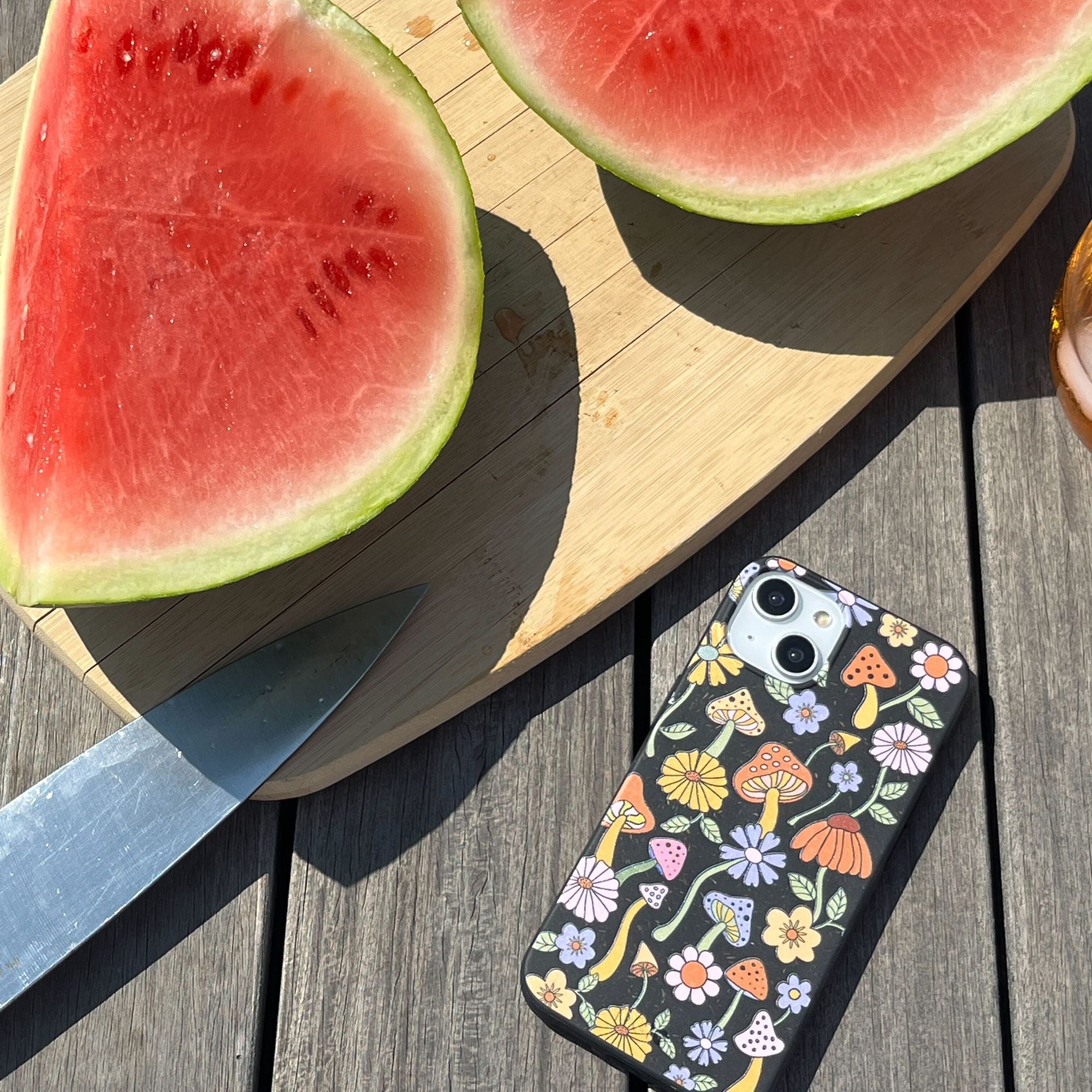 MIDNIGHT-SHROOMS_PX7_Black