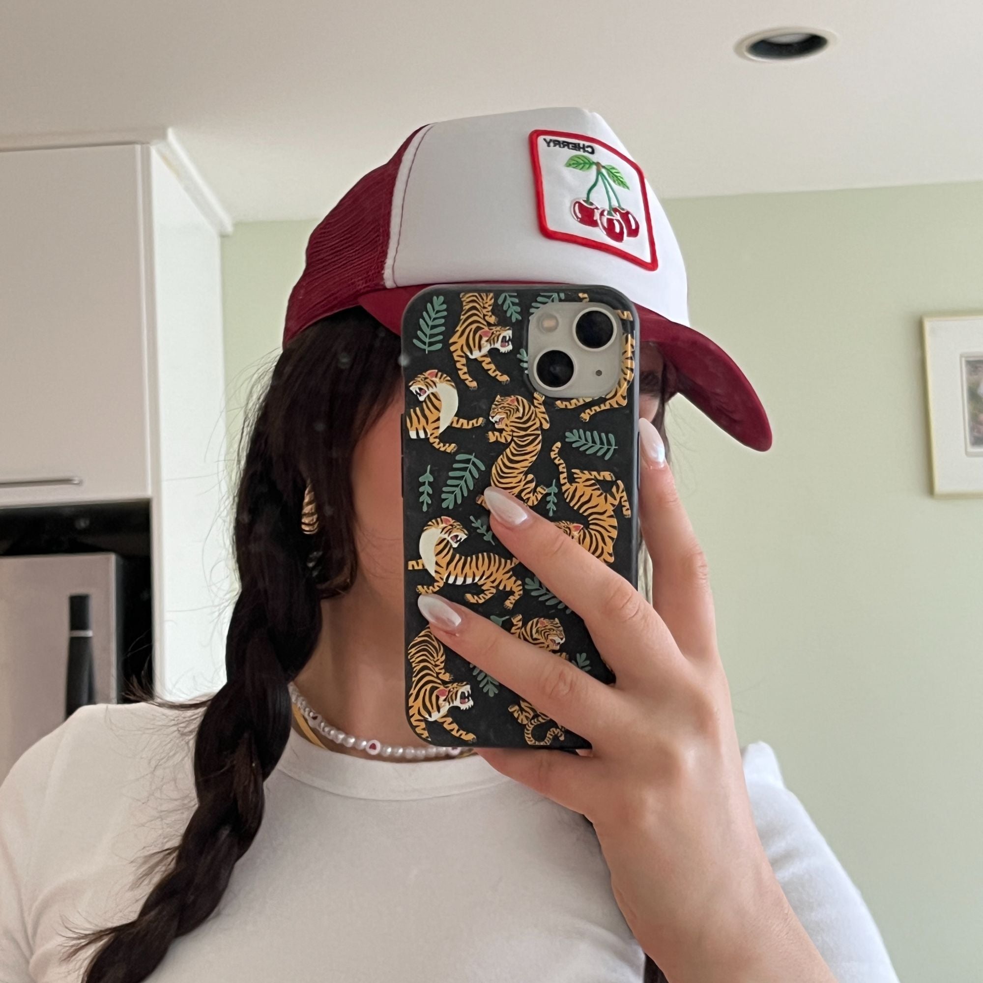 PLAYFUL-TIGERS_IP11_Black