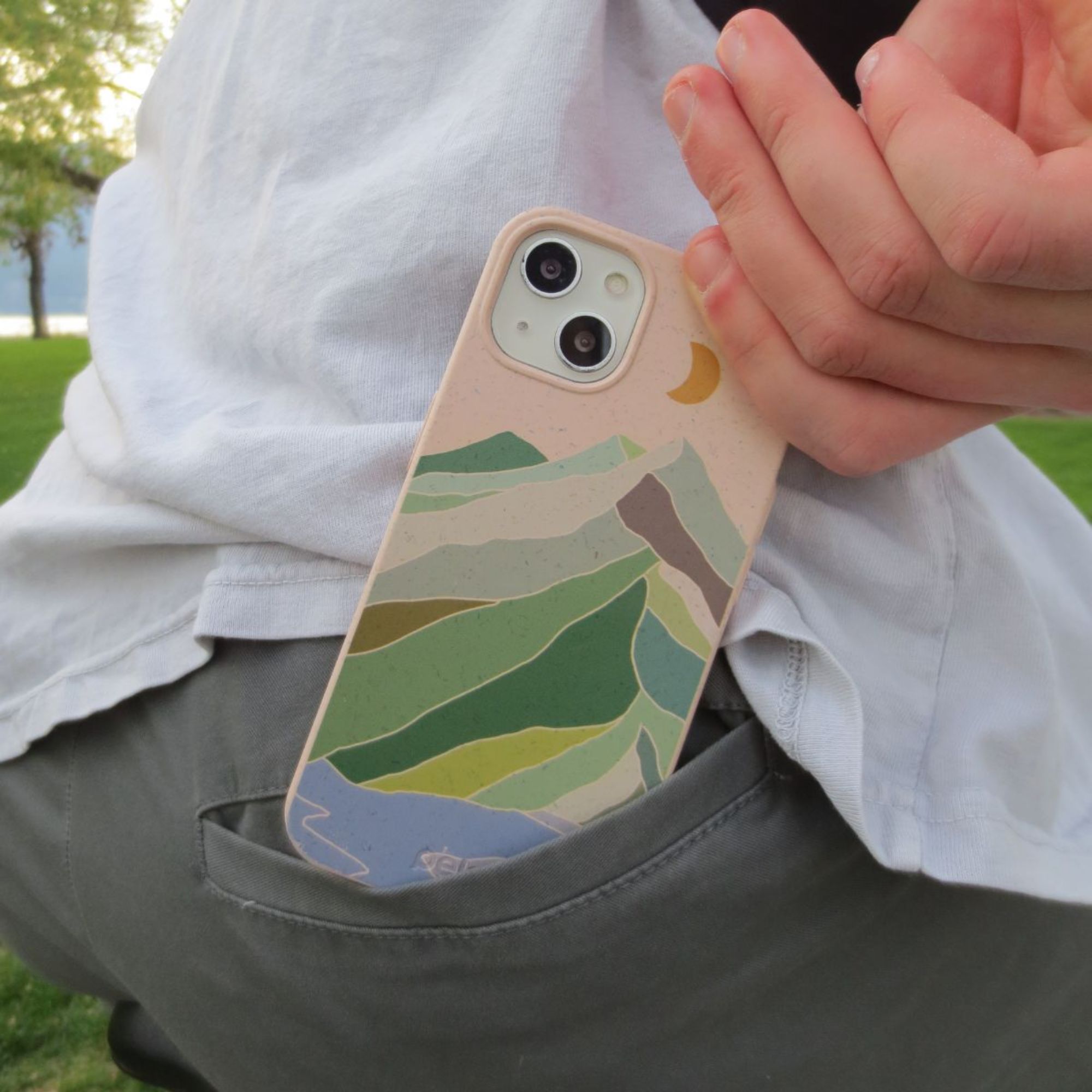 MOUNTAIN-SKETCH_PX6A_Seashell