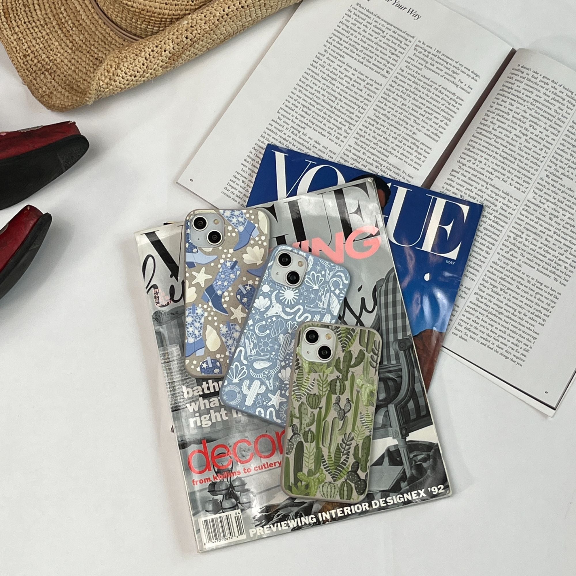 COASTAL-RODEO_S21_PowderBlue