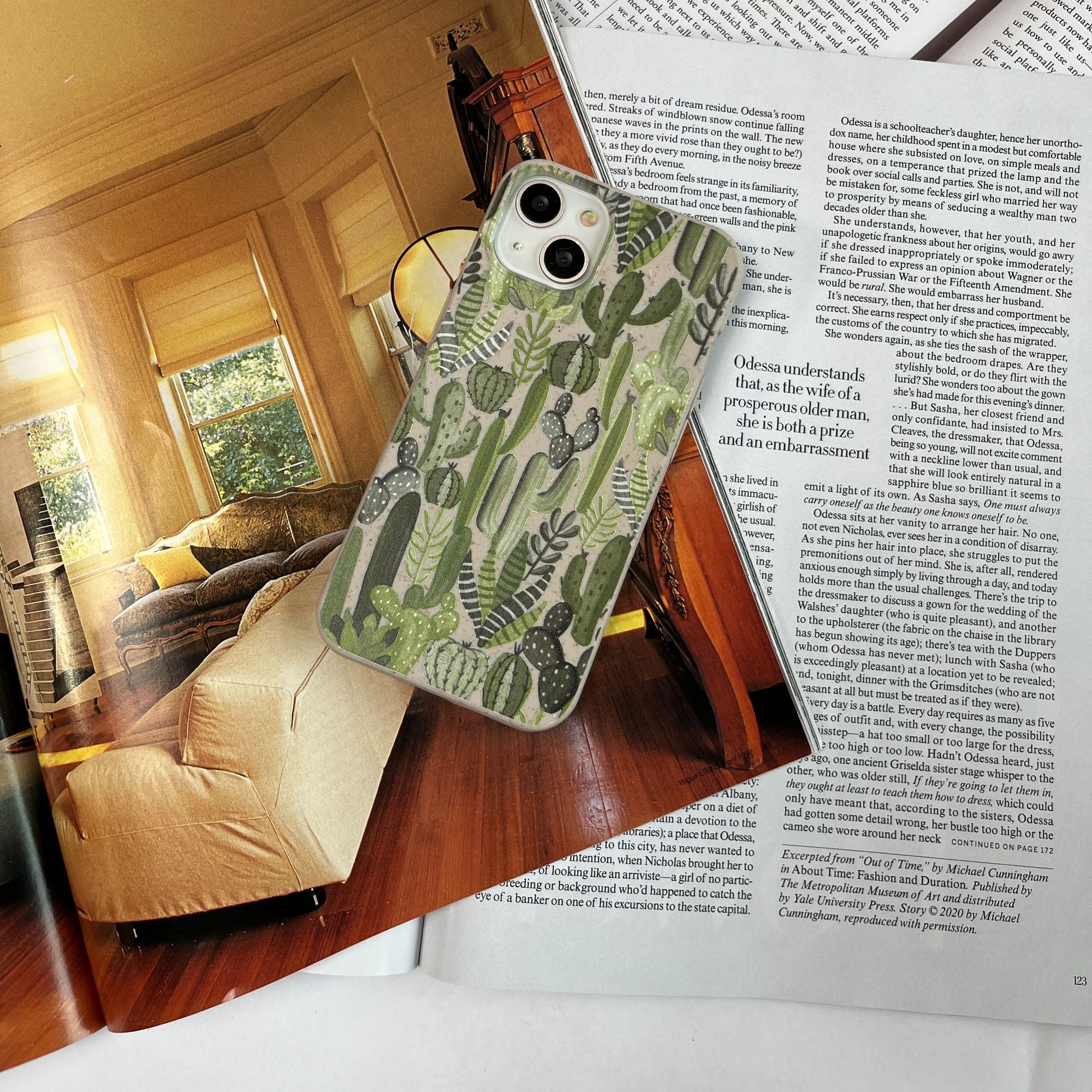 SUCCULENT-CACTI_IP12MINI_Seashell