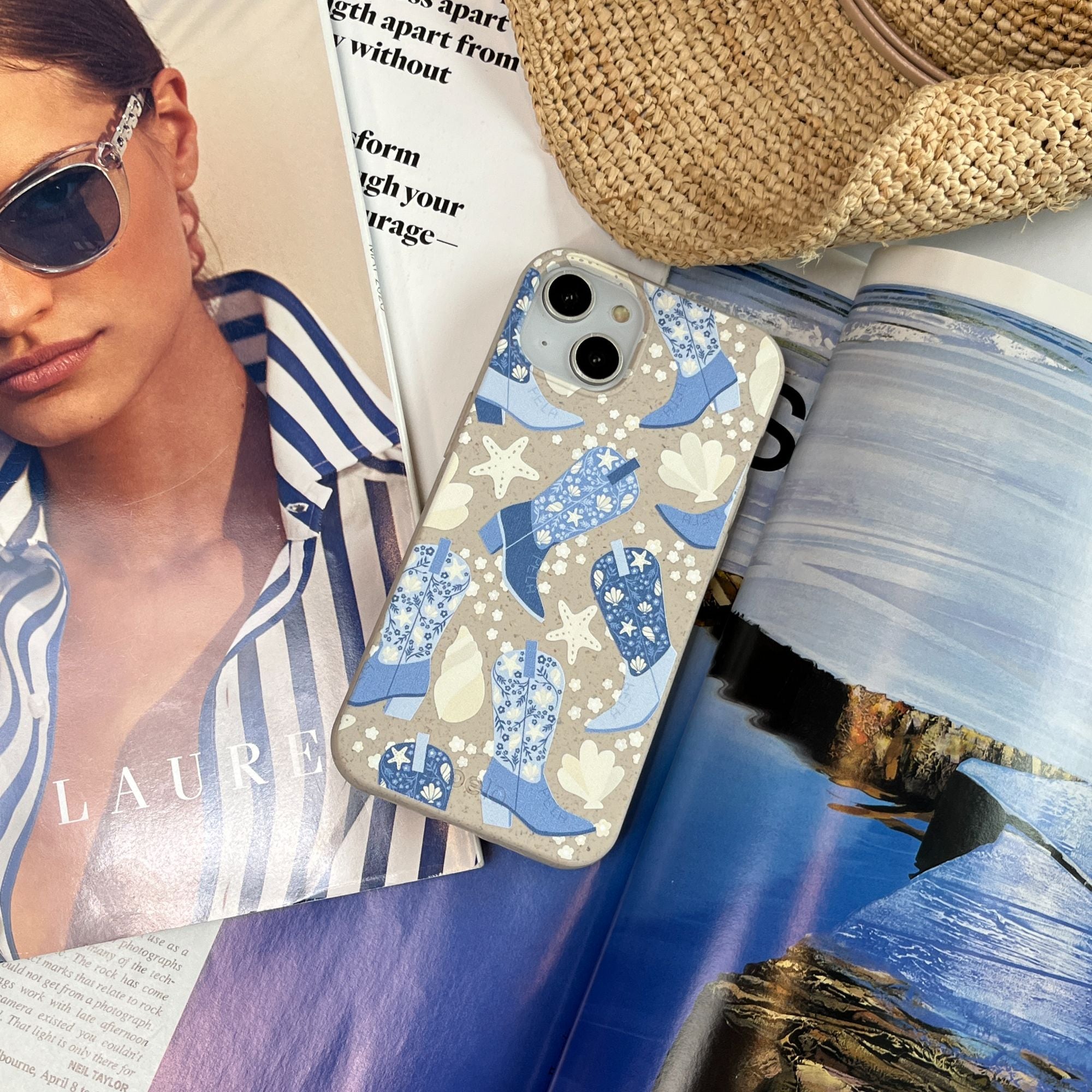 SHELLS-AND-BOOTS_IP13MINI_LondonFog