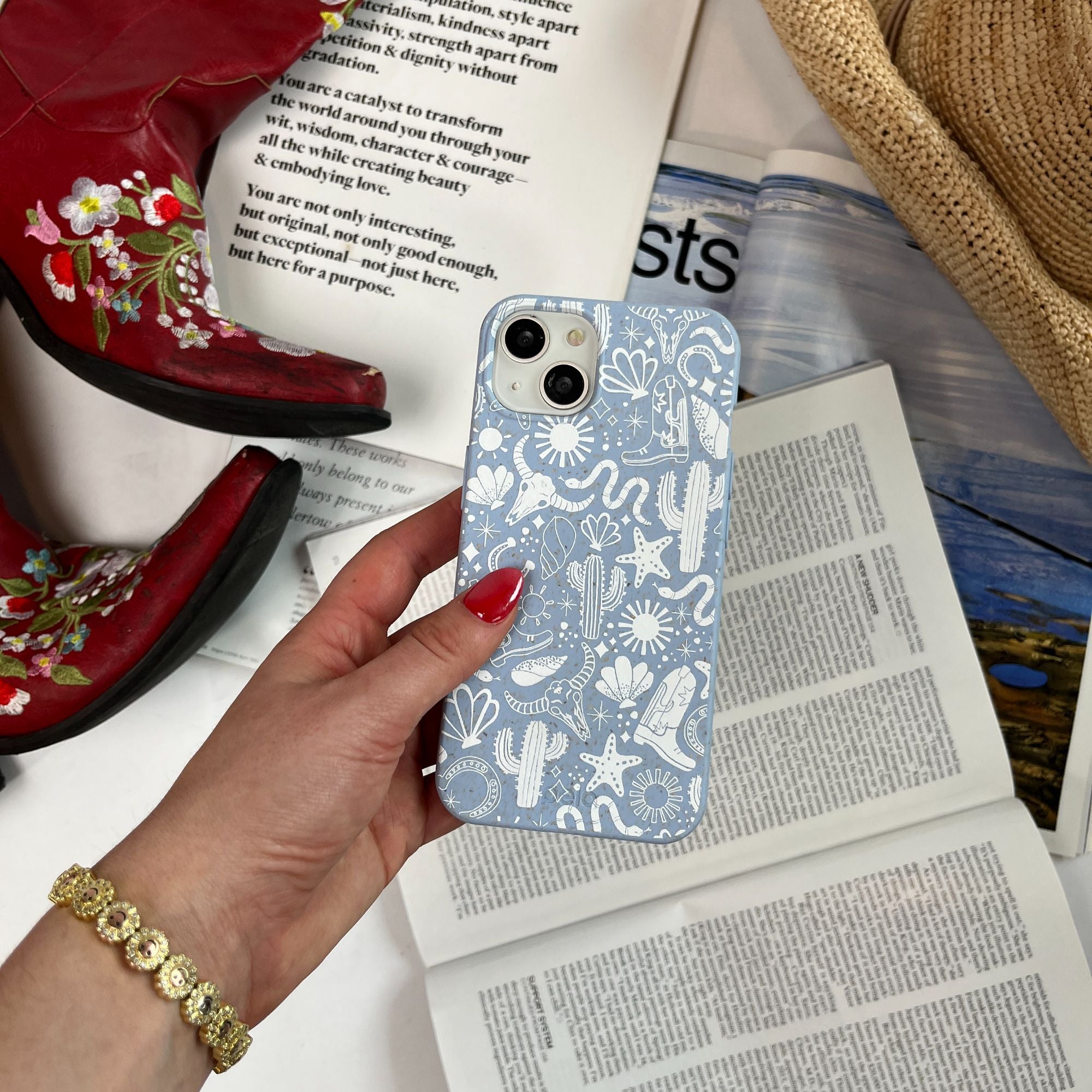 COASTAL-RODEO_IP12_PowderBlue