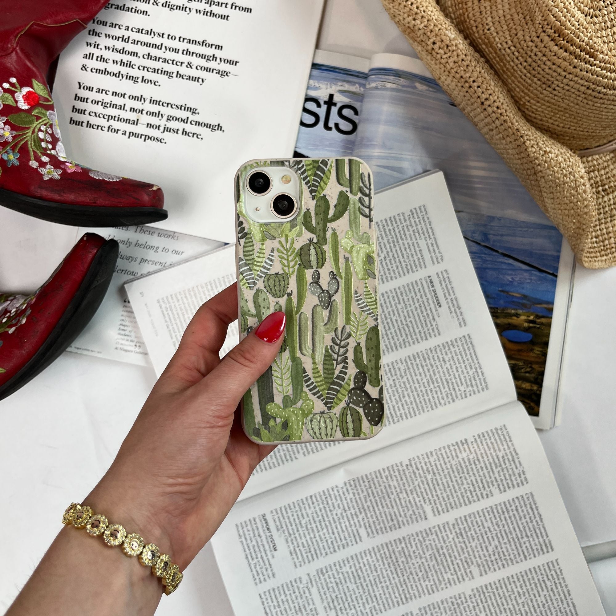 SUCCULENT-CACTI_PX7_Seashell