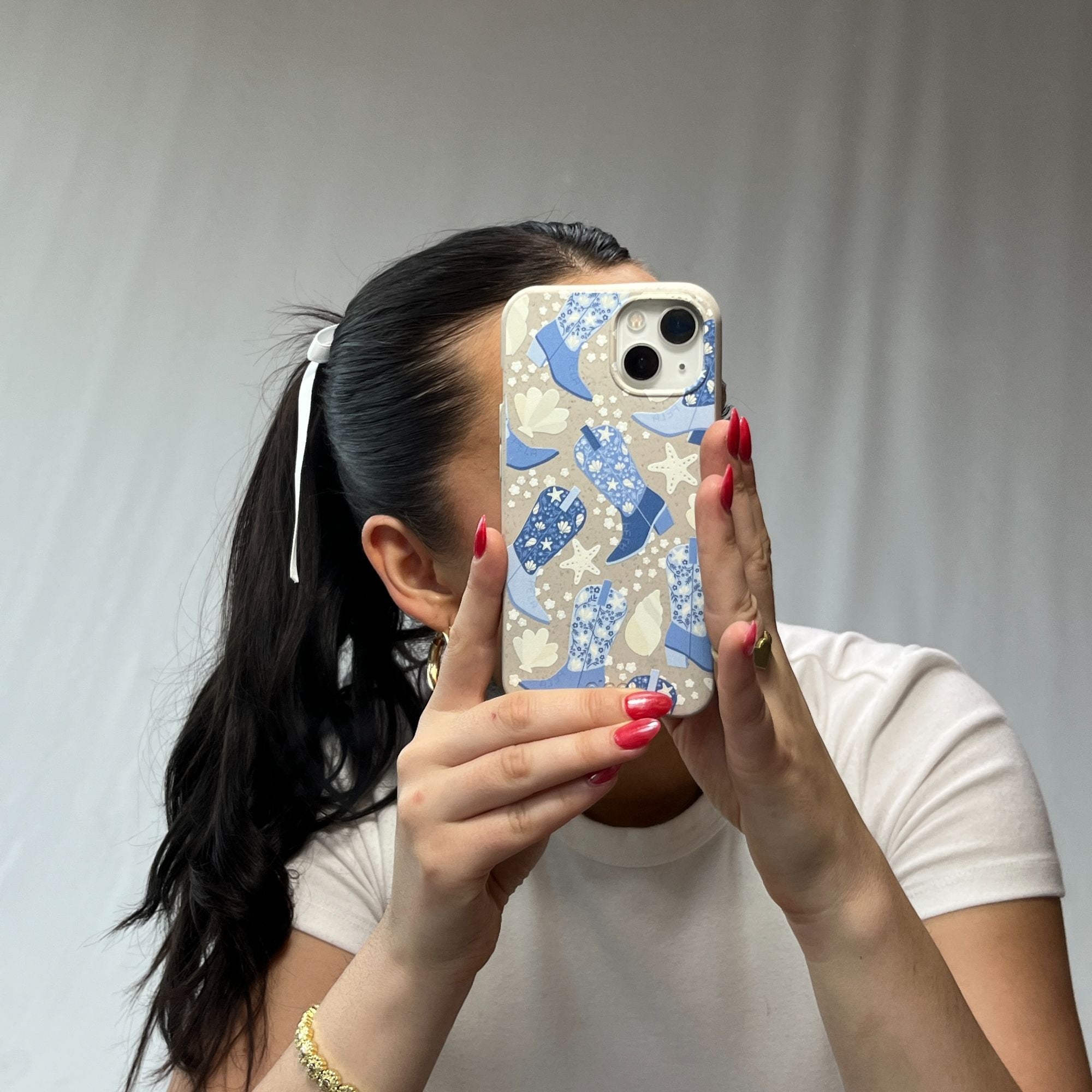 SHELLS-AND-BOOTS_IP13PMAX_LondonFog