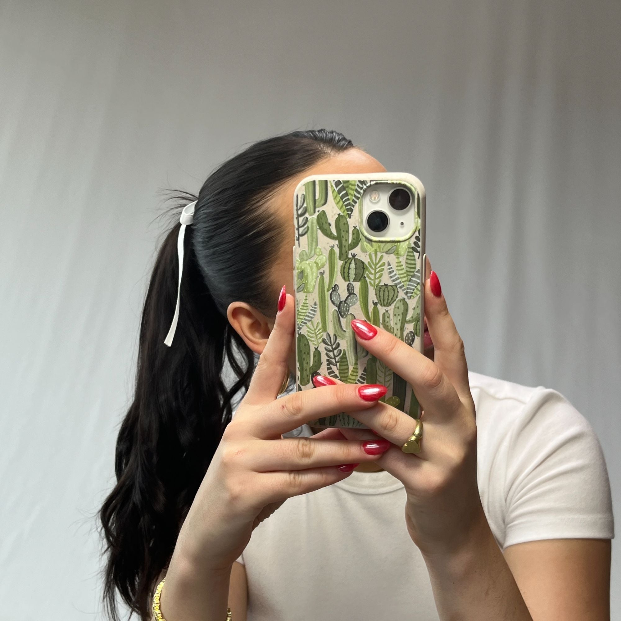 SUCCULENT-CACTI_IP14PLUS_Seashell