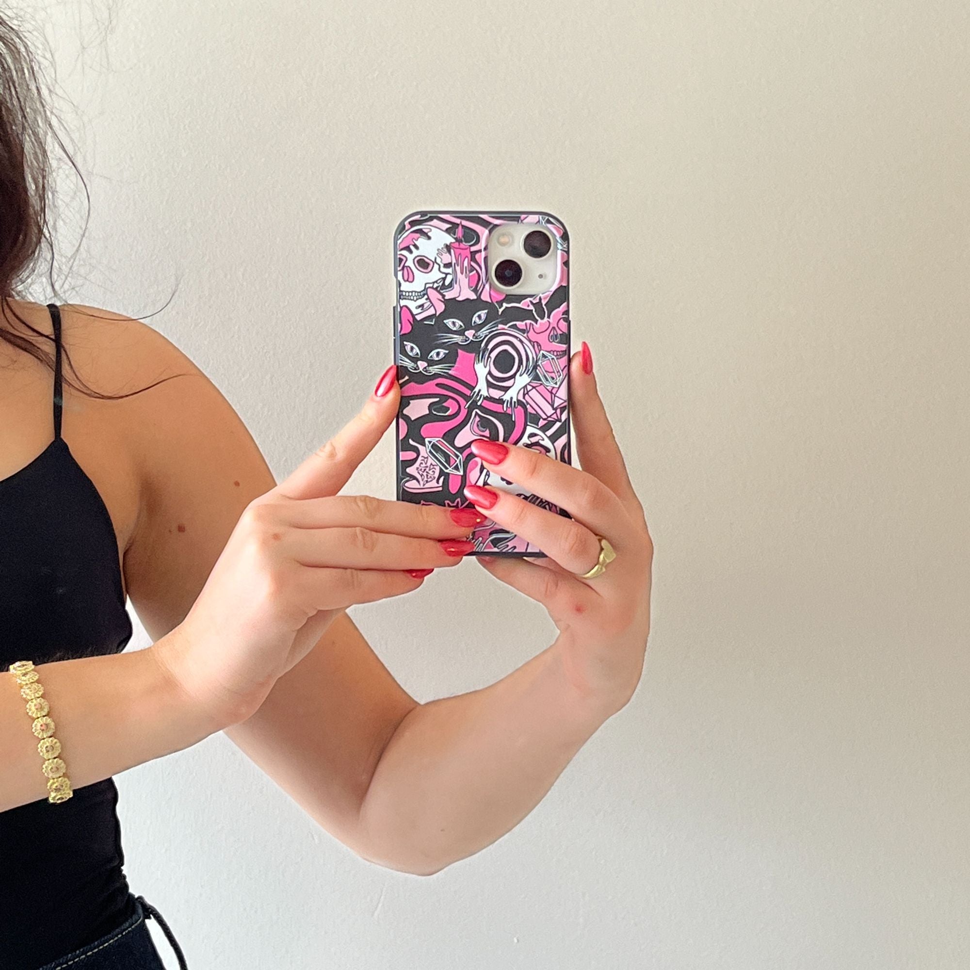 SPELLBOUND-GHOULS_PX7_Black_8be5030e-09a0-4b8c-8c54-dc9932c2d44c