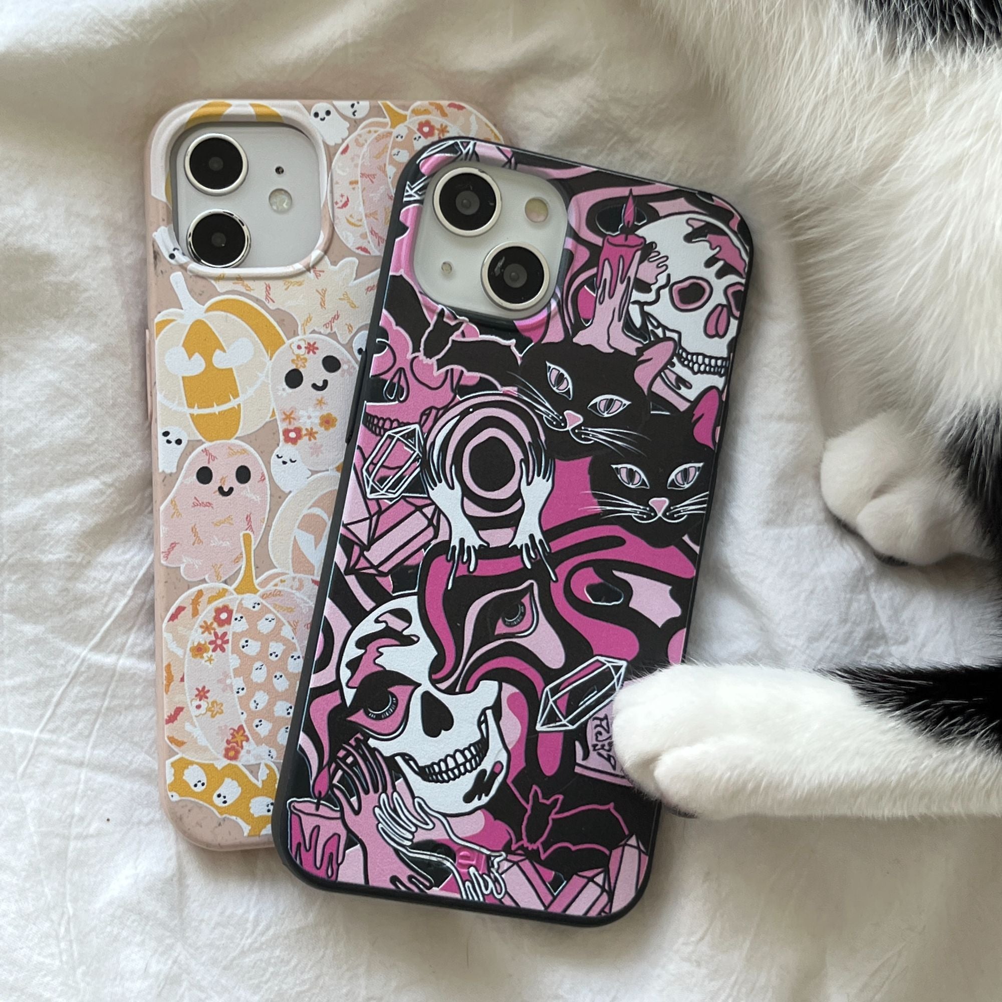 SPELLBOUND-GHOULS_IP7_Black_35f0f030-f9f7-4e4b-9cc4-7a02c8c1df95