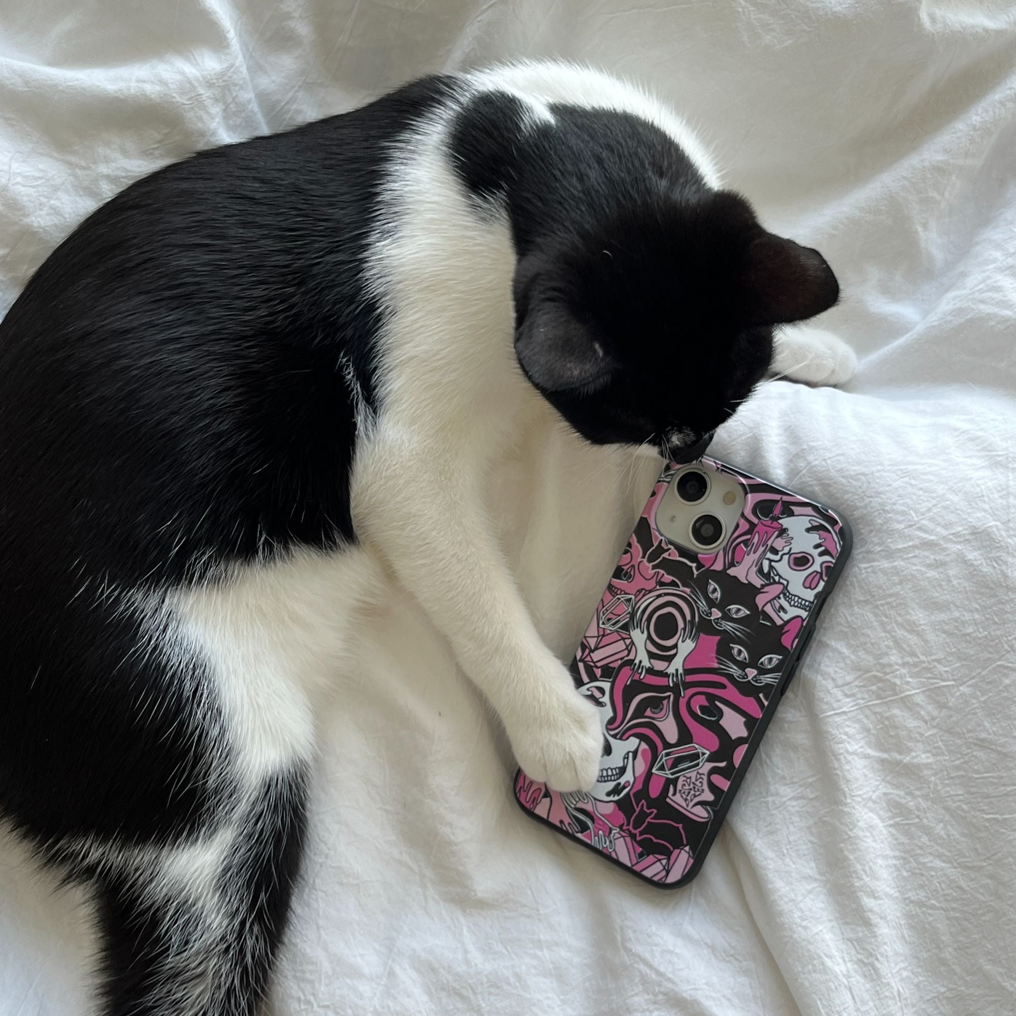 SPELLBOUND-GHOULS_IP12_Black_7a08241b-4def-4de9-8b60-48eb2231caf0