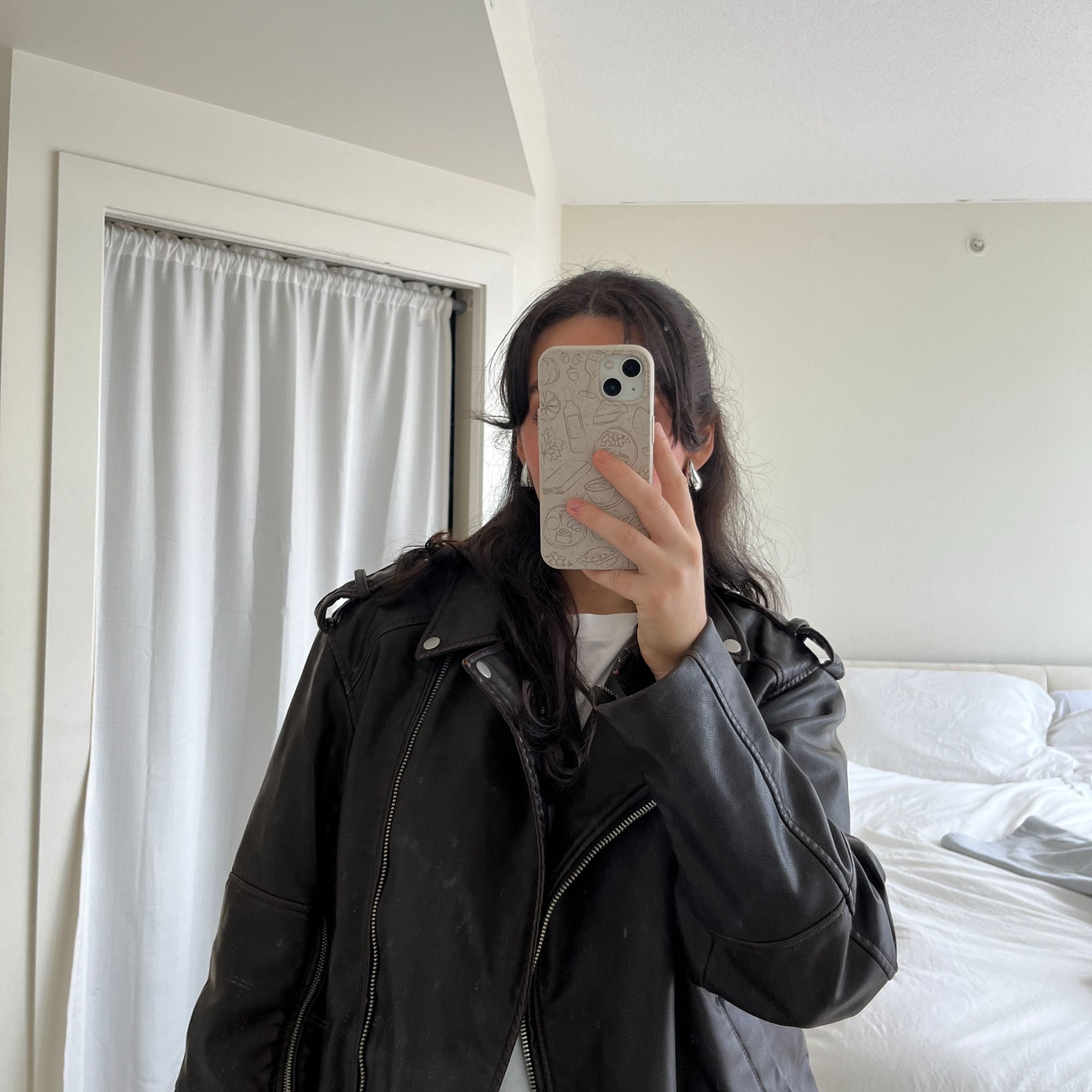 COZY-AT-HOME_IP12PMAX_LondonFog