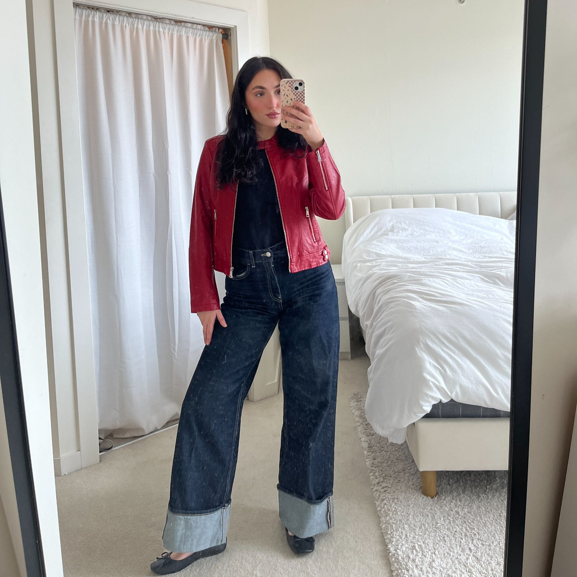 AUTUMN-QUILT_S23_Seashell