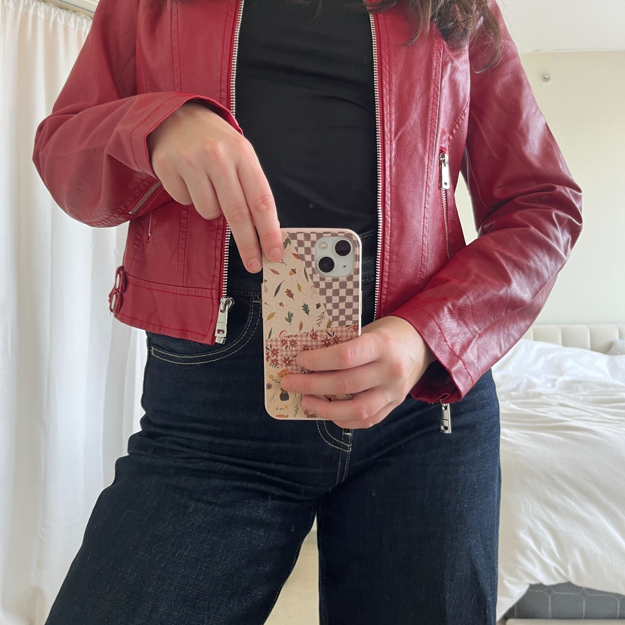 AUTUMN-QUILT_S21_Seashell