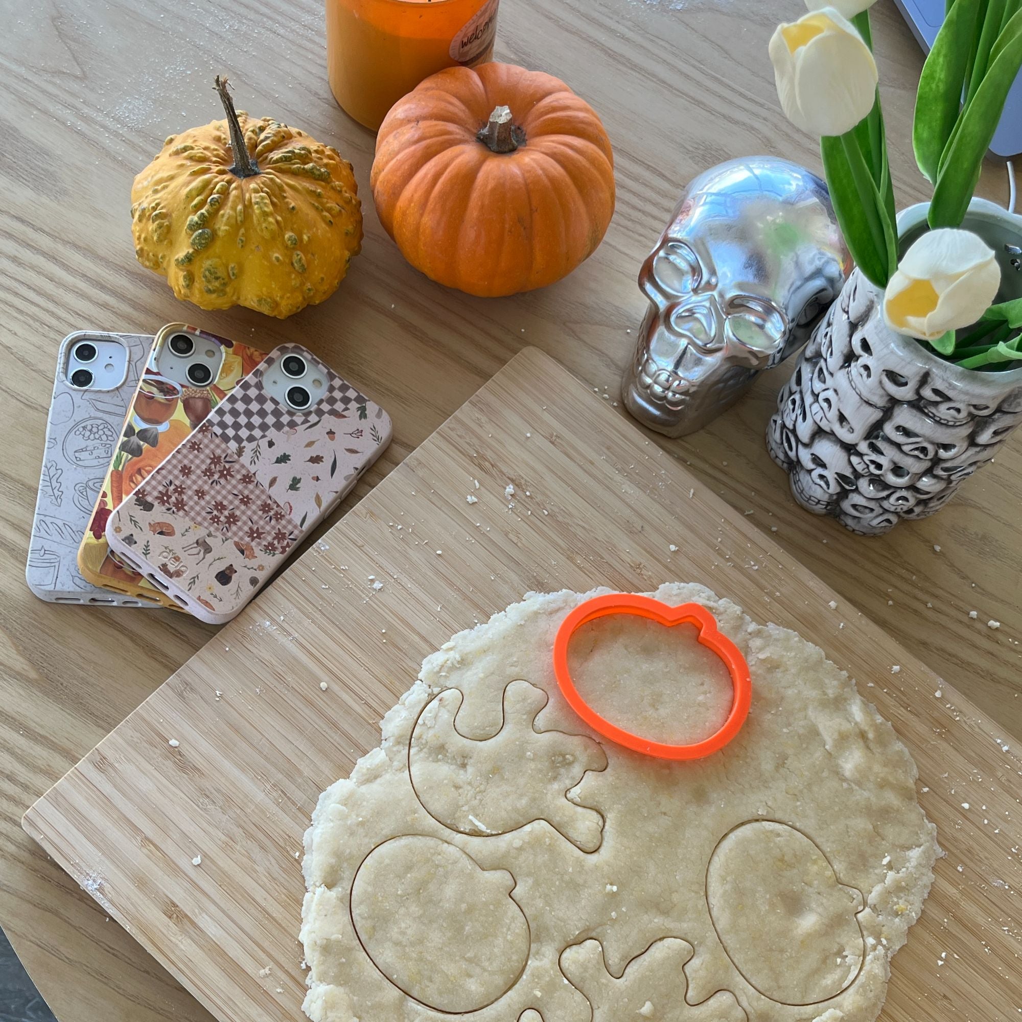 AUTUMN-QUILT_PX7_Seashell