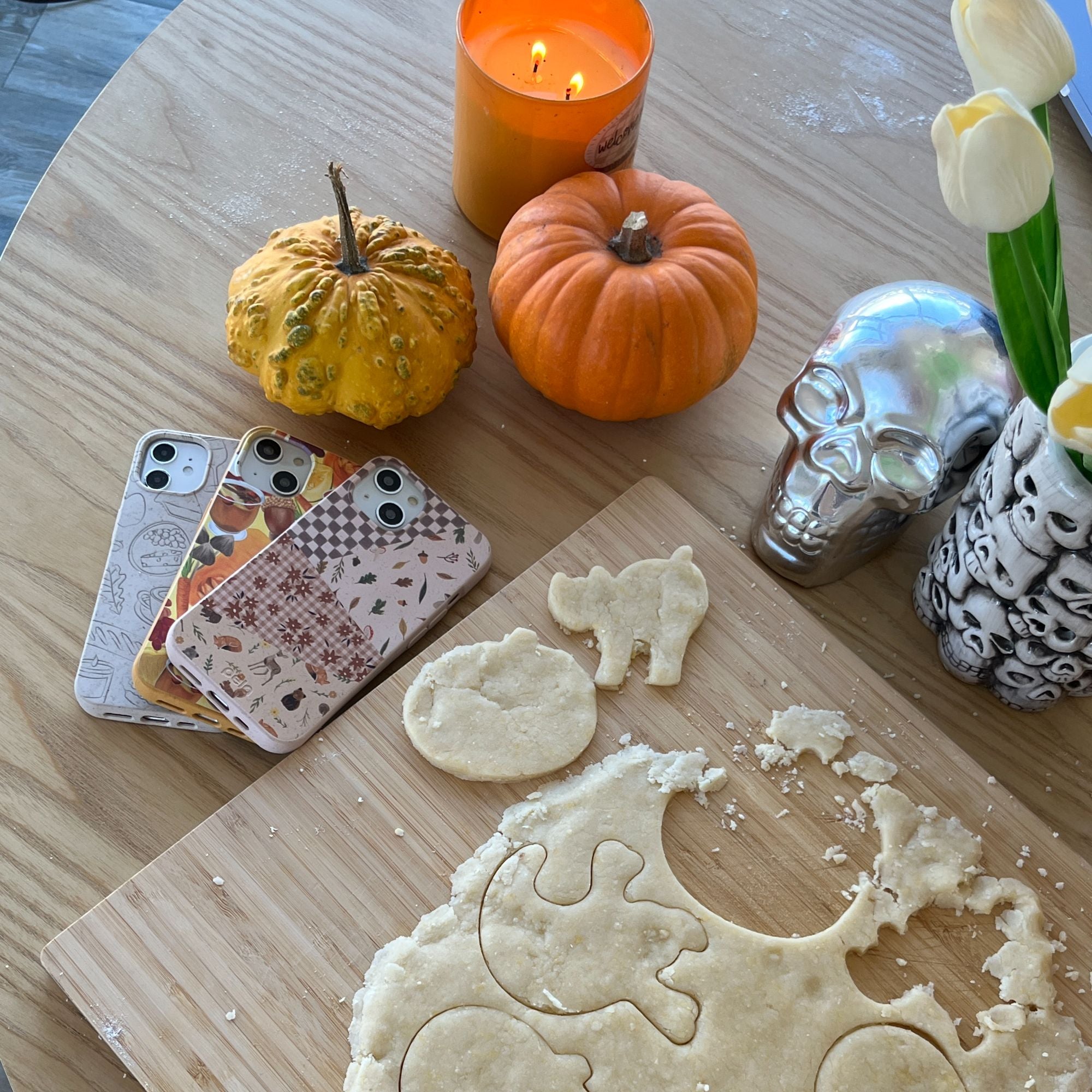 AUTUMN-QUILT_S23_Seashell