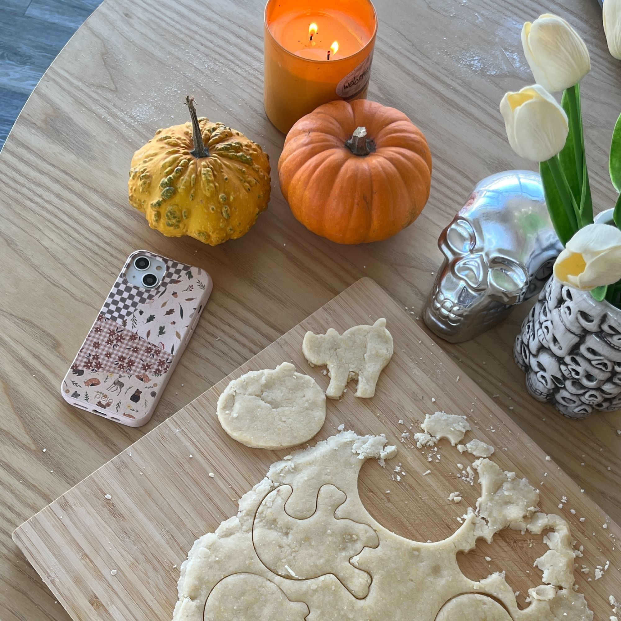 AUTUMN-QUILT_S21_Seashell