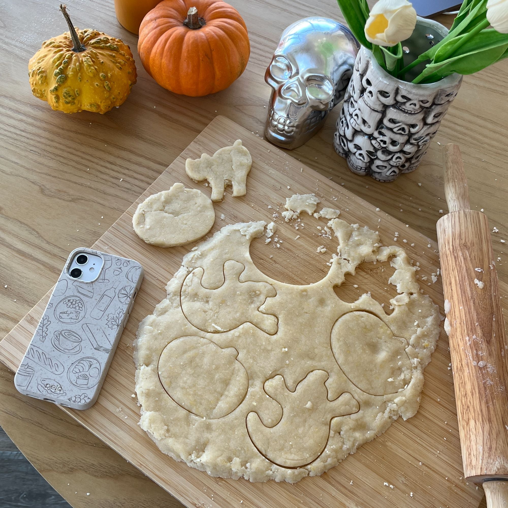 COZY-AT-HOME_S21_LondonFog