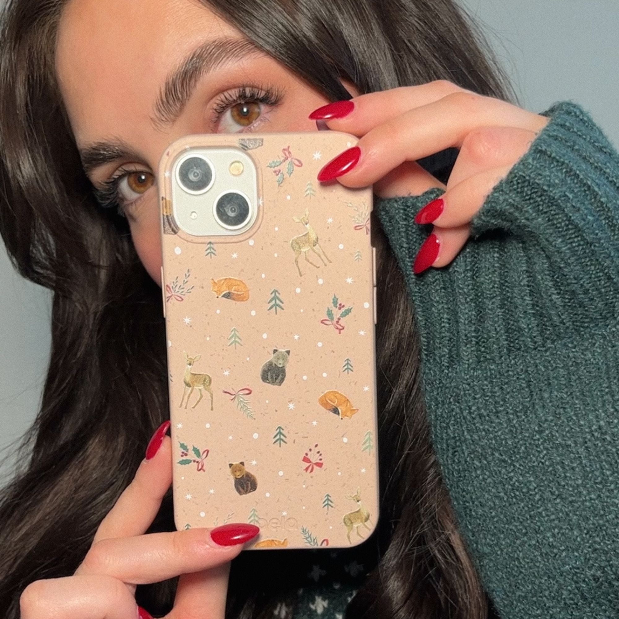 WINTER-WOODLAND_PX7_Seashell