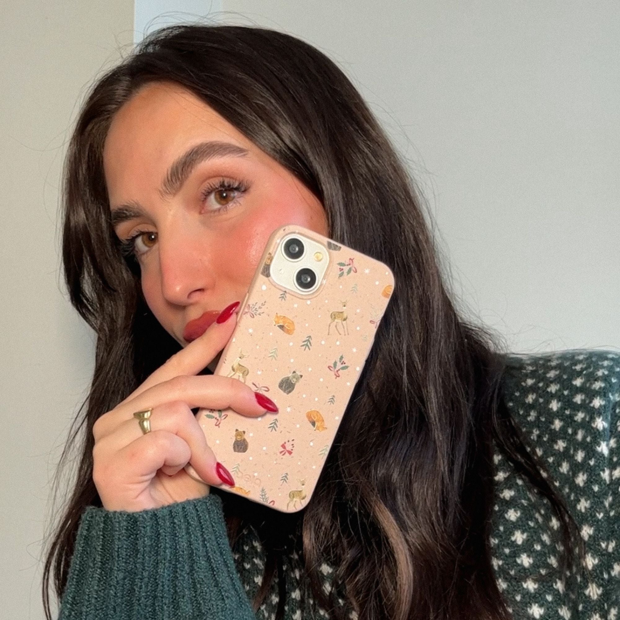 WINTER-WOODLAND_PX8_Seashell