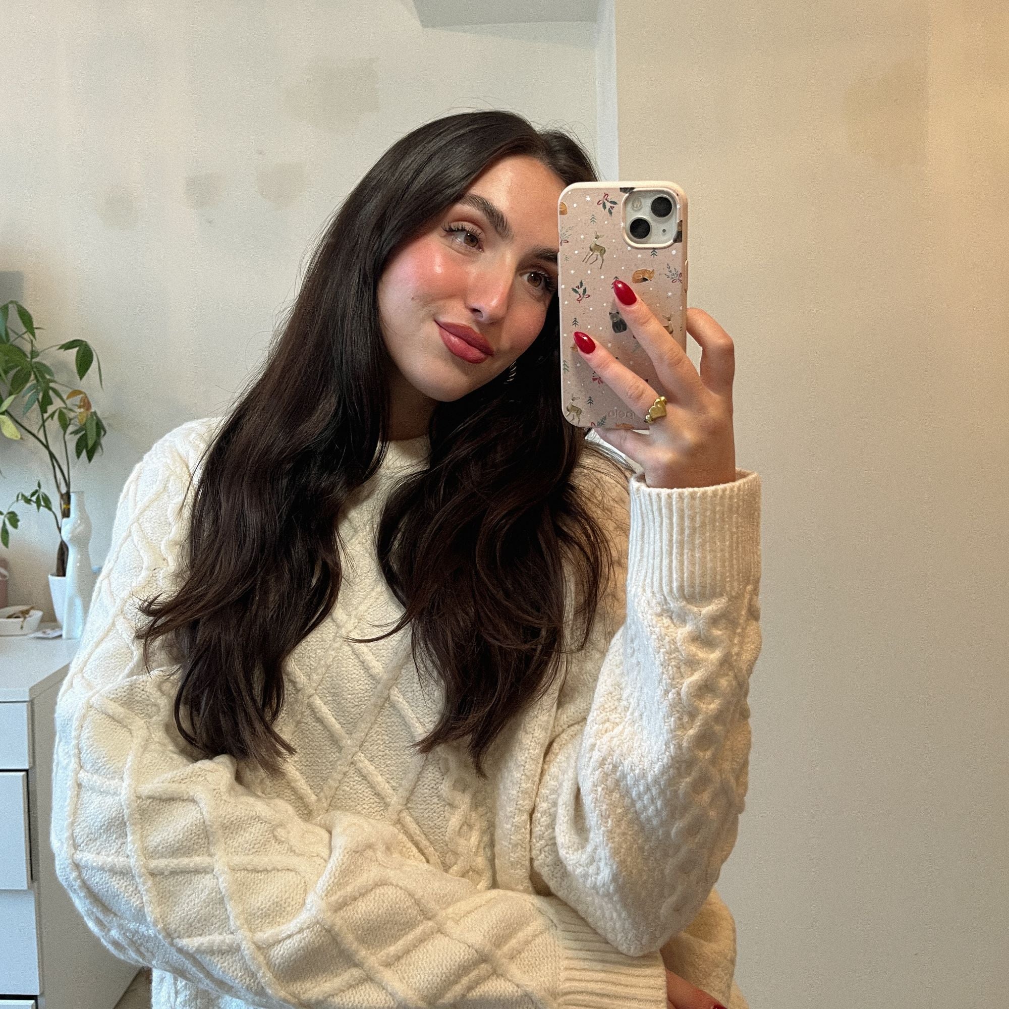 WINTER-WOODLAND_IP14PLUS_Seashell