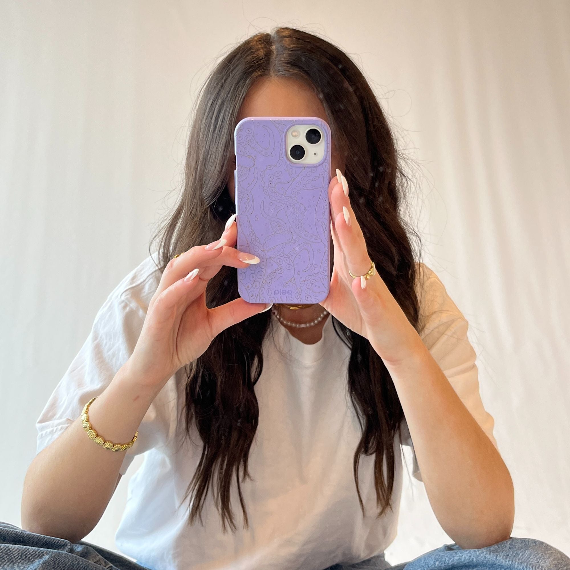 SEA-TENTACLES_IP12_Lavender