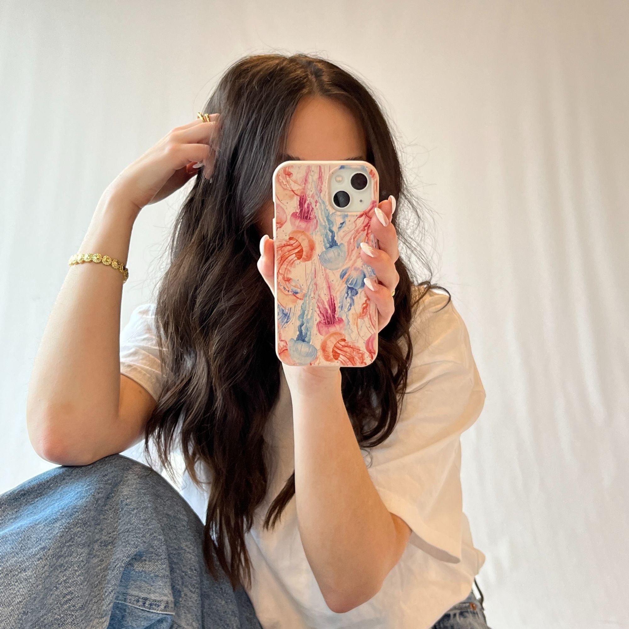 JELLYFISH_PX6A_Seashell