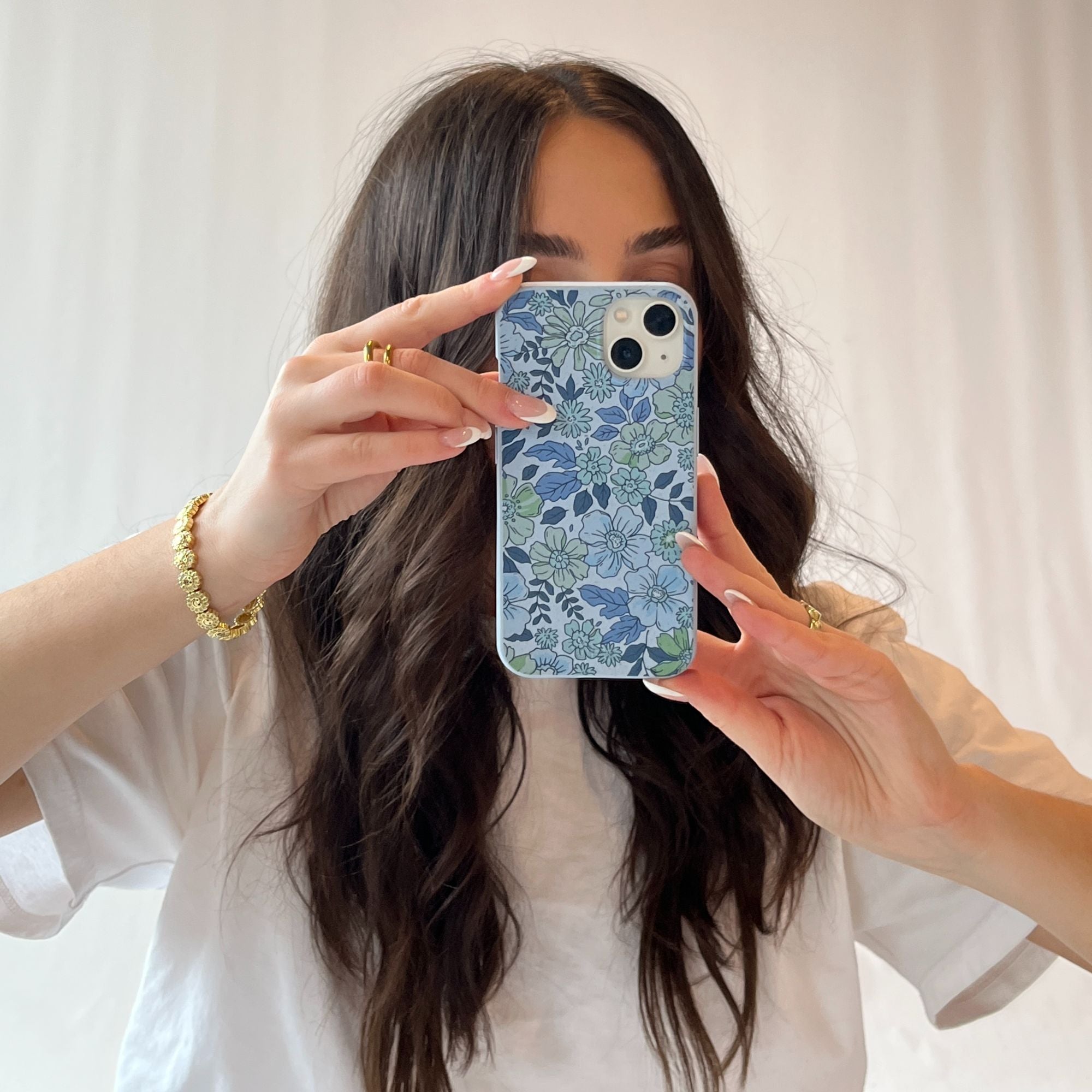 LIBERTY-FLORALS_IP12_PowderBlue