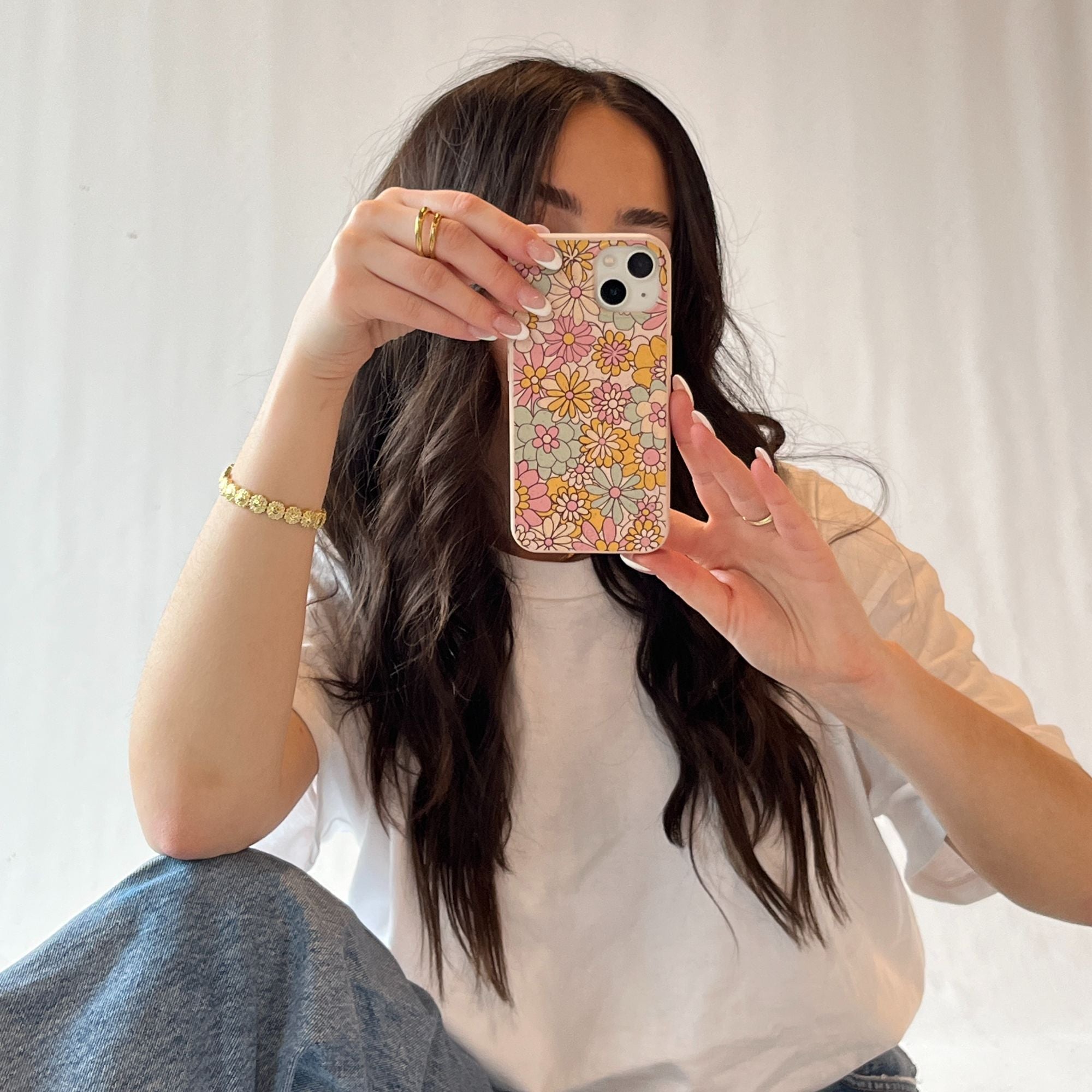 PARTY-BUDS_PX7P_Seashell